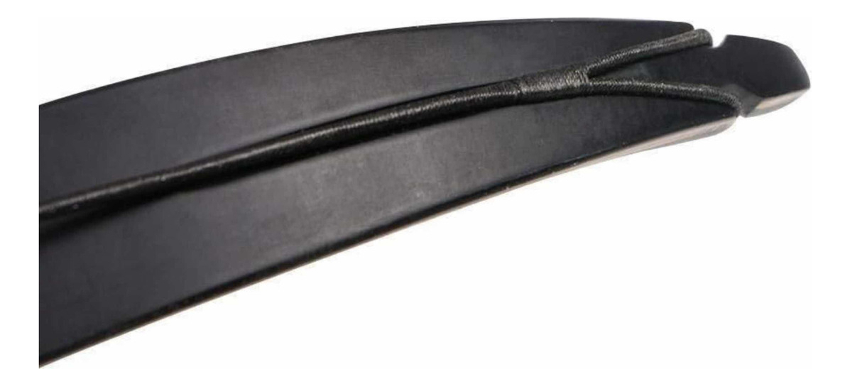 Salud y Equipamiento Médico - Arco De Tiro, 56 45 Libras Toparchery 2