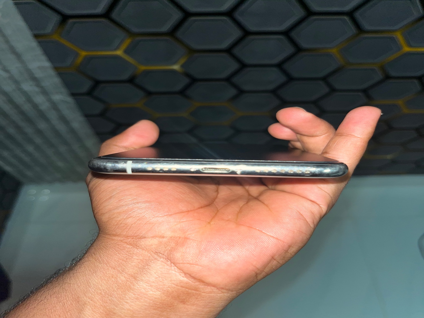 celulares y tabletas - iPhone 11 pro max  6