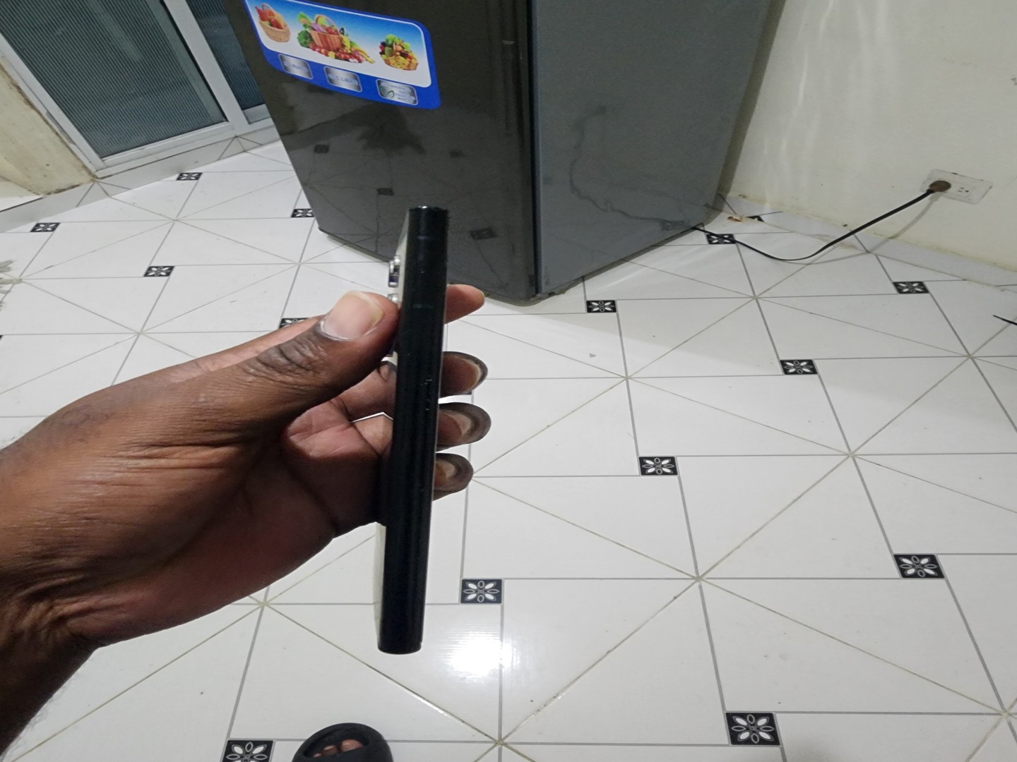 celulares y tabletas - Samsung s22 ultra  1