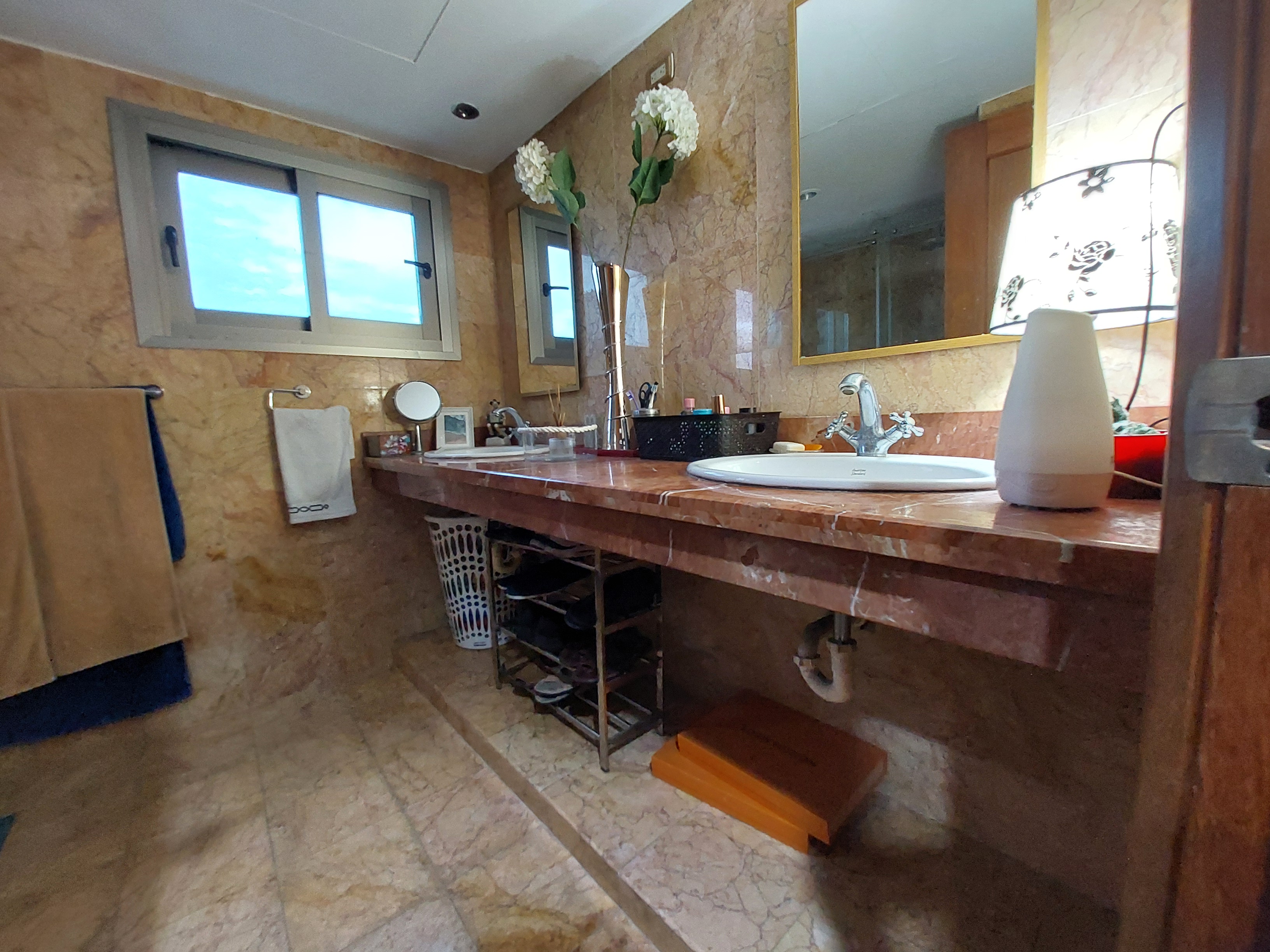 apartamentos - apartamento de lujo 4
