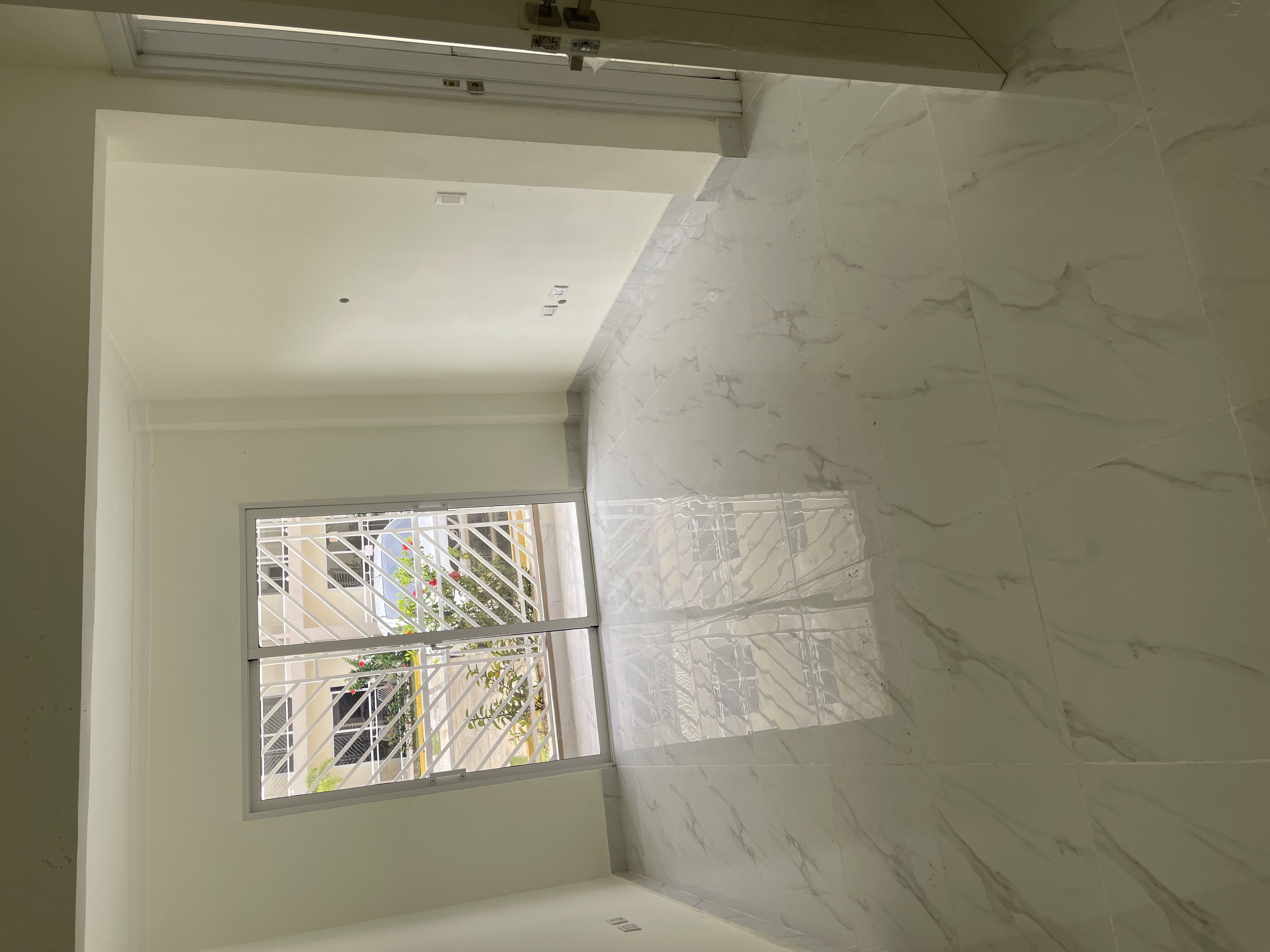 apartamentos - Se alquilar apartamento nuevo a estrenar 