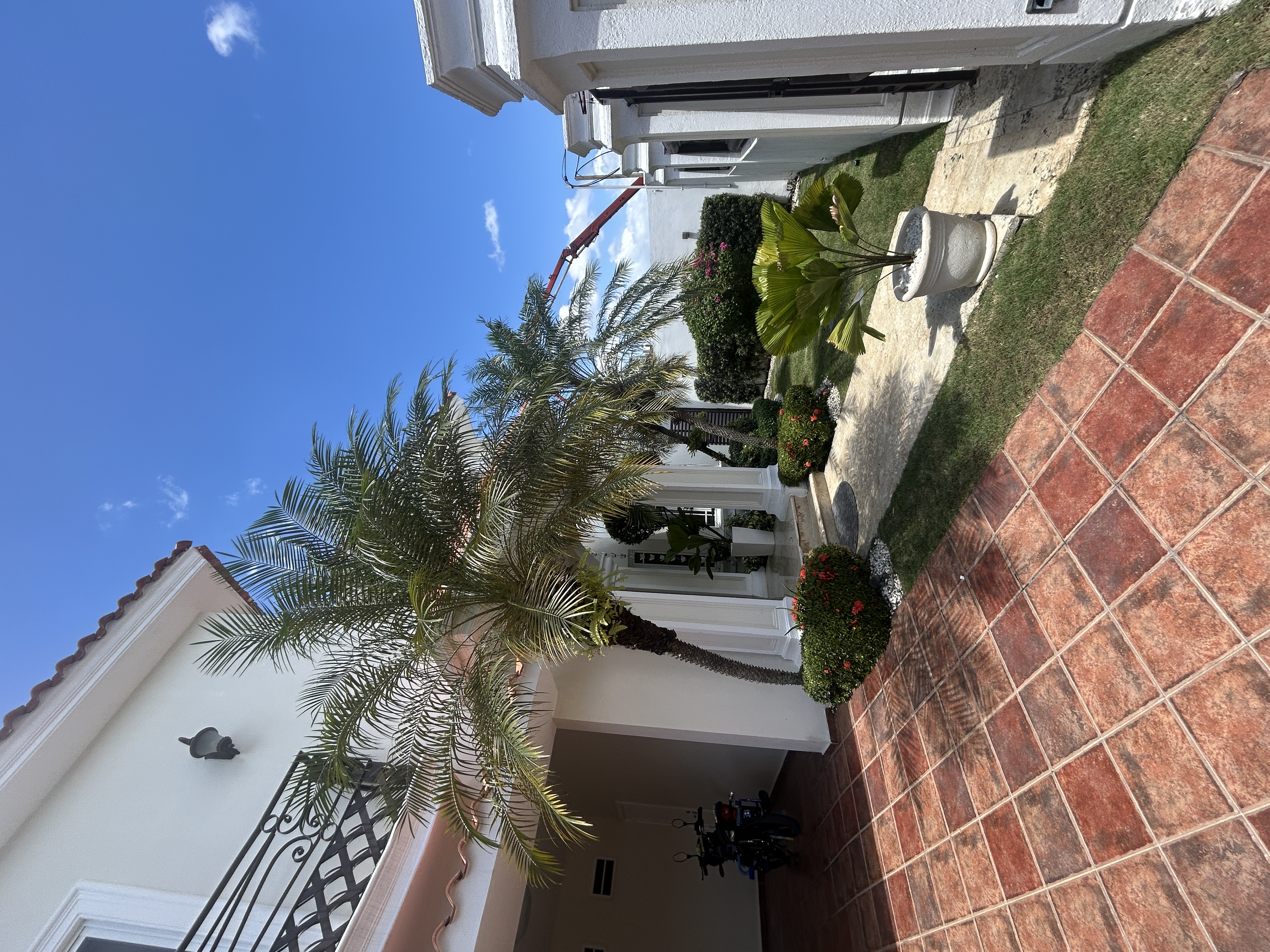 casas - Casa en venta en Isabel Villas Arroyo Hondo  0