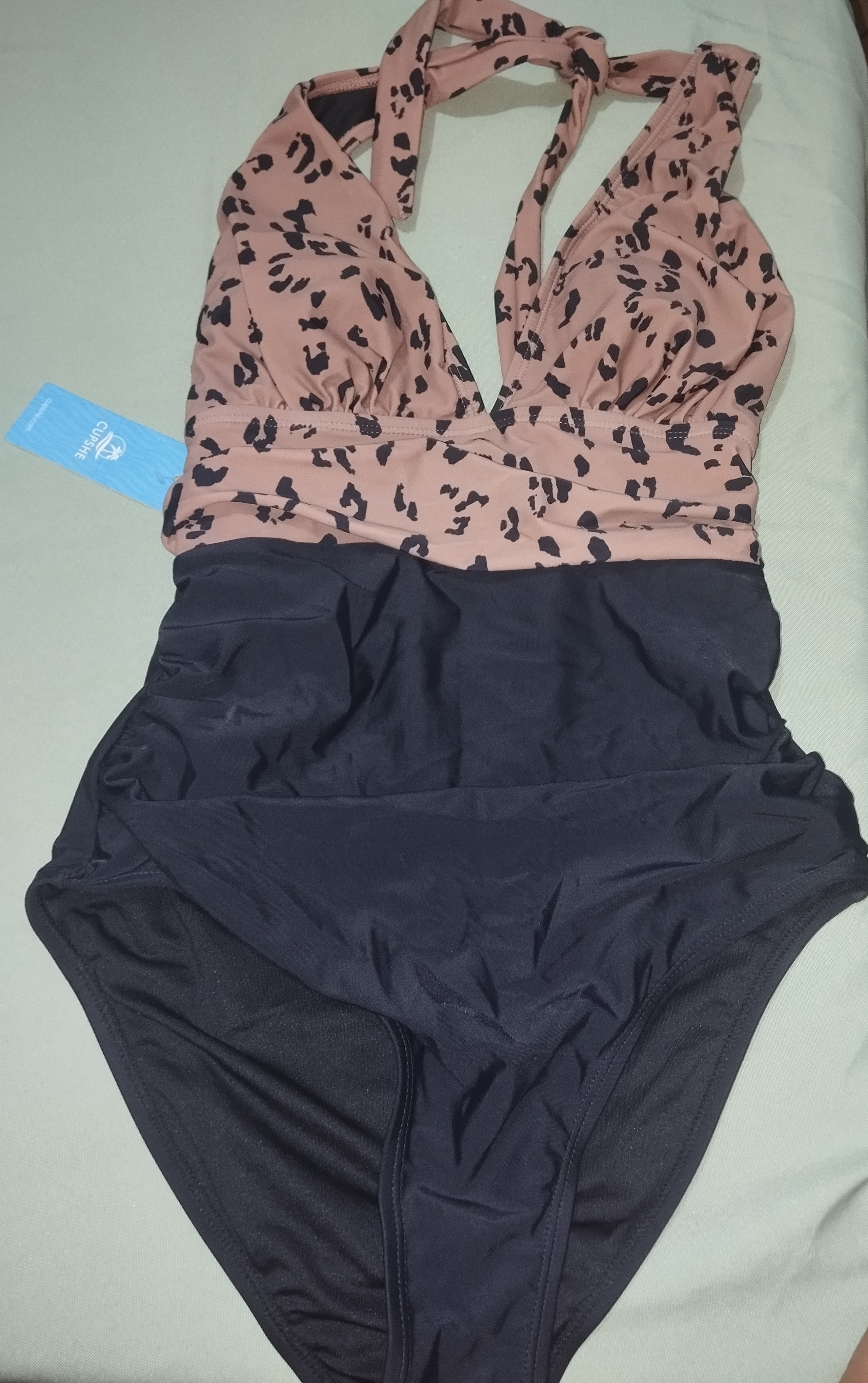 ropa para mujer - Trajes de baño para damas 0