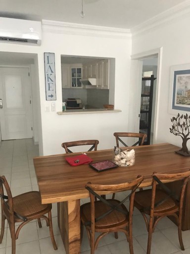 apartamentos - Apartamento en el Hotel Hemingway en primera línea de playa 5