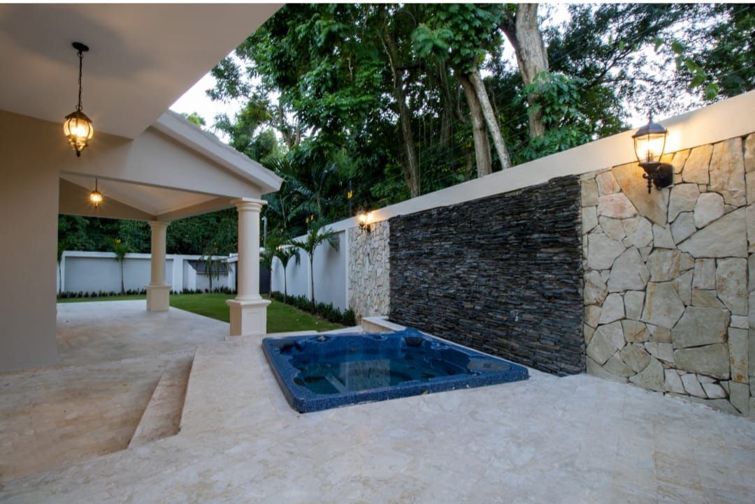 casas - 🛑Casa en Venta en Altos Arroyo hondo 0