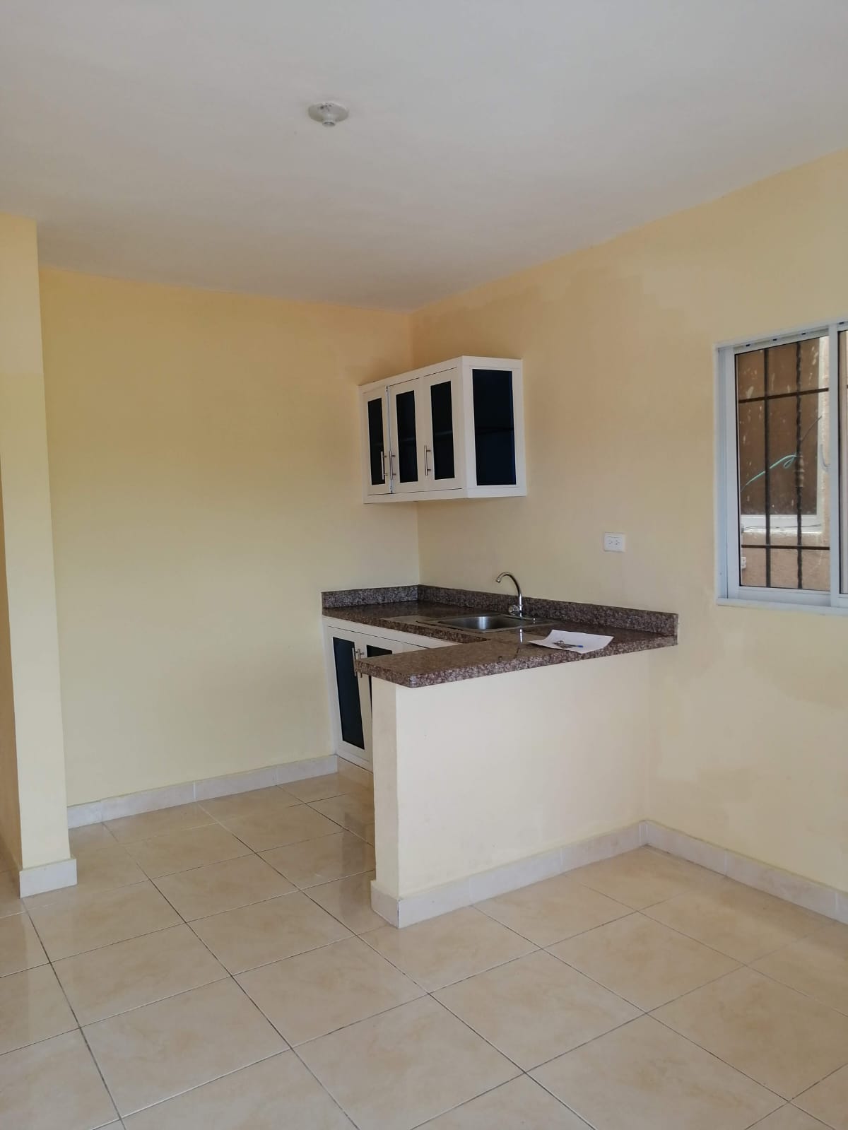 otros inmuebles - Vendo está propiedad 20 millones  6