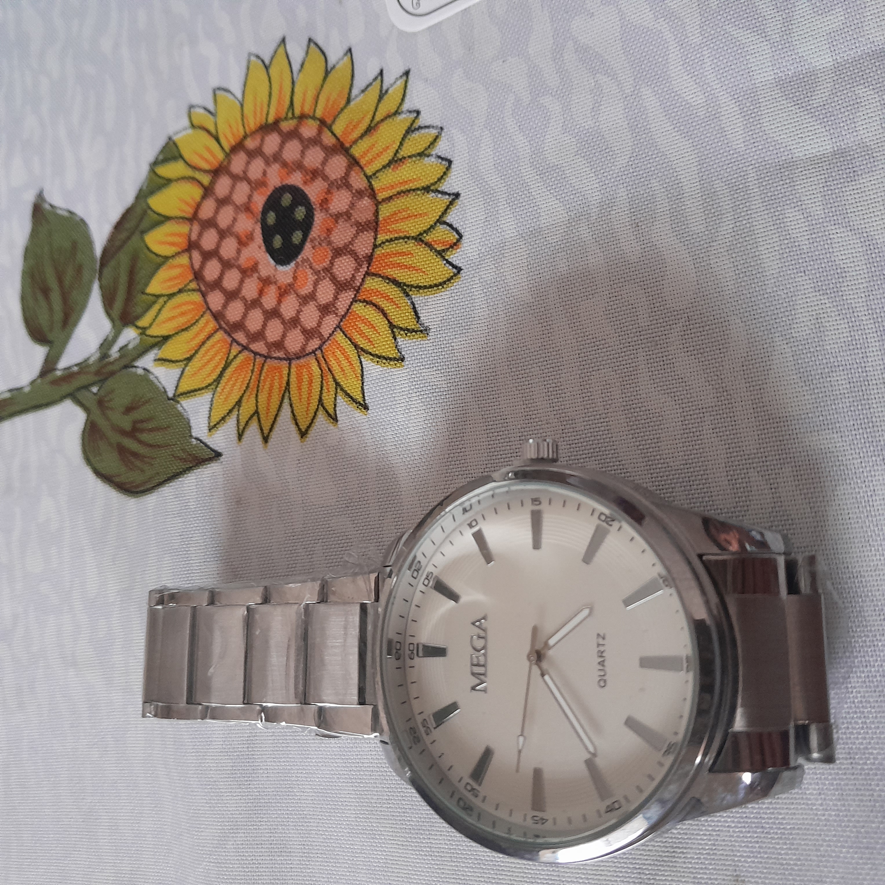 joyas, relojes y accesorios - Pulseras y collar 3