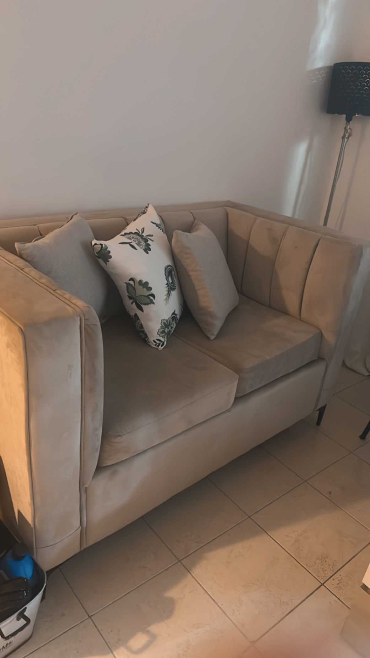 muebles y colchones - Vendo mueble usado como nuevo