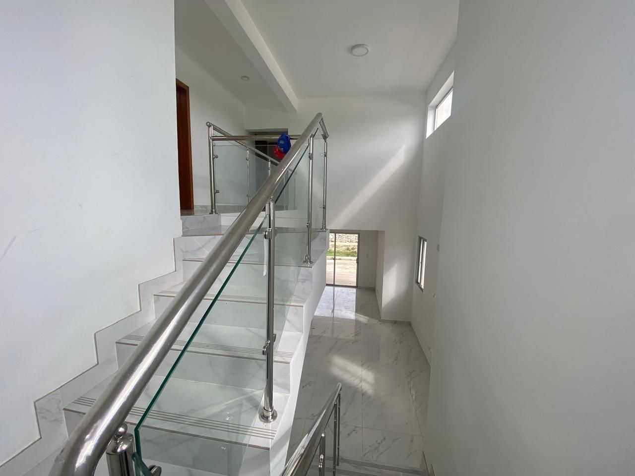 casas vacacionales y villas - Villa en venta  5