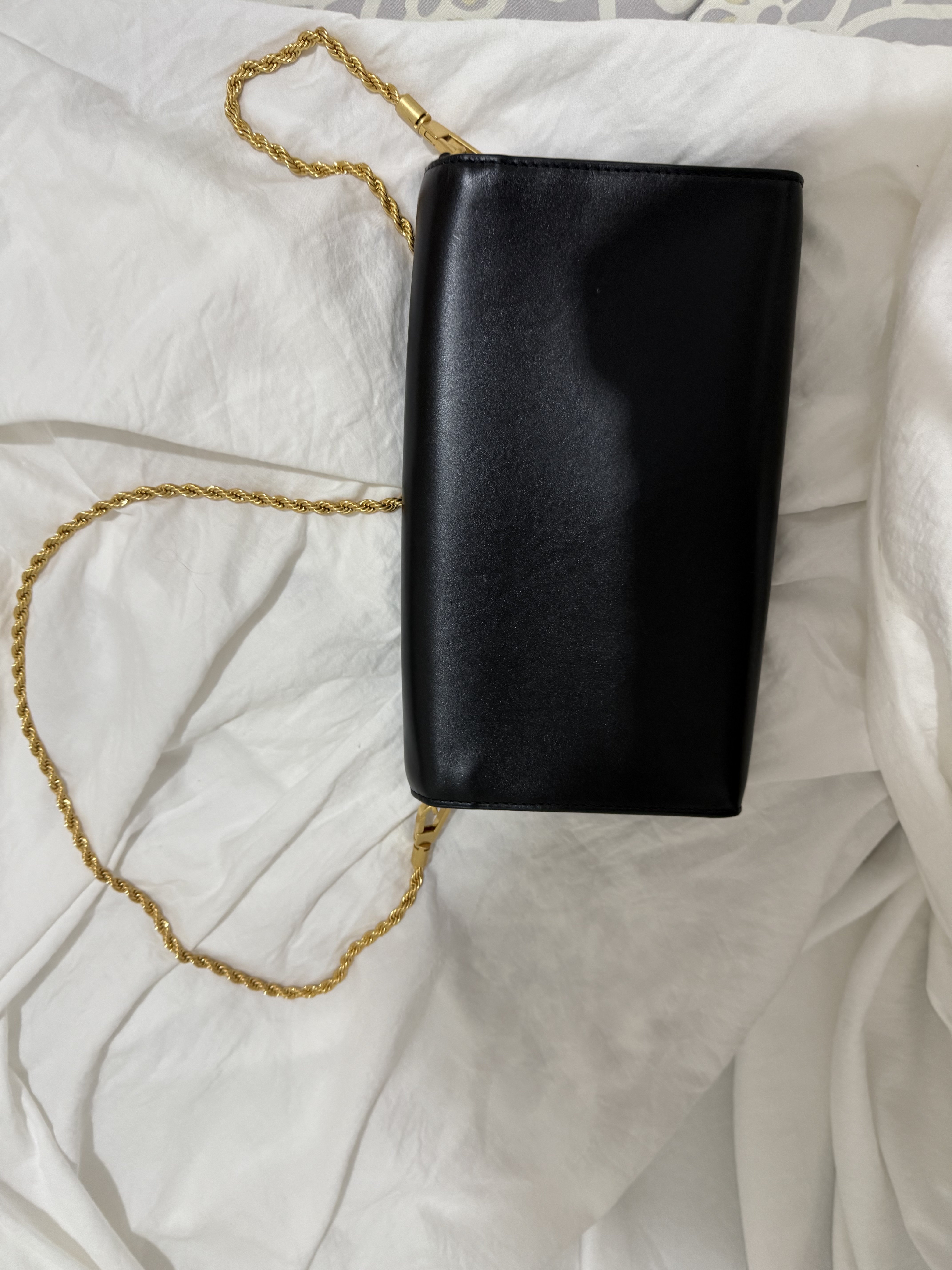 carteras y maletas - CARTERA TIPO CLUTCH 4
