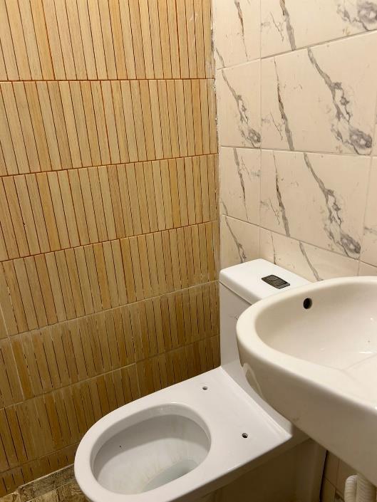 apartamentos - Estudio, Av Delgado, Gazcue, Santo Domingo 4