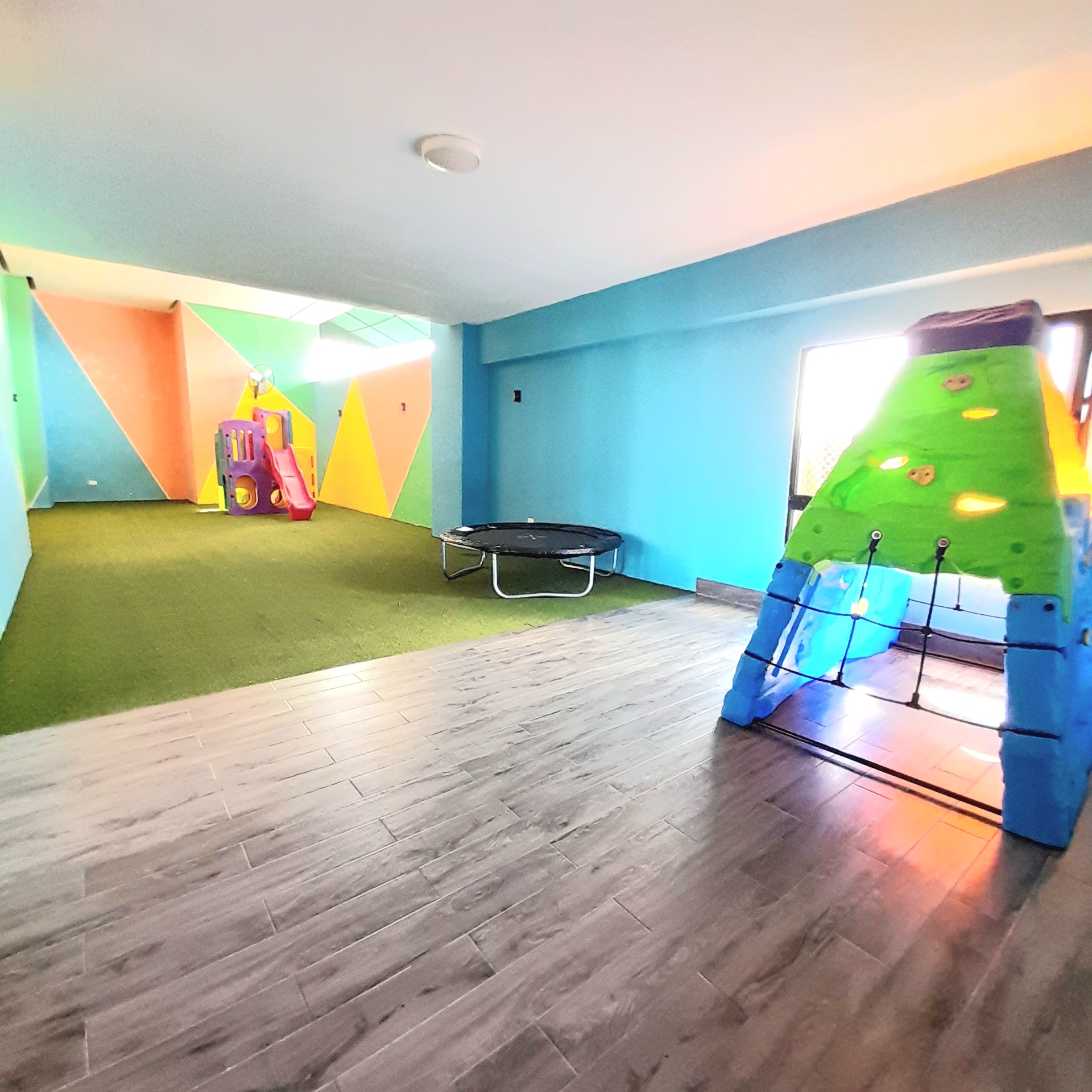 apartamentos - Apartamento en La Núñez de Cáceres El Millon 2