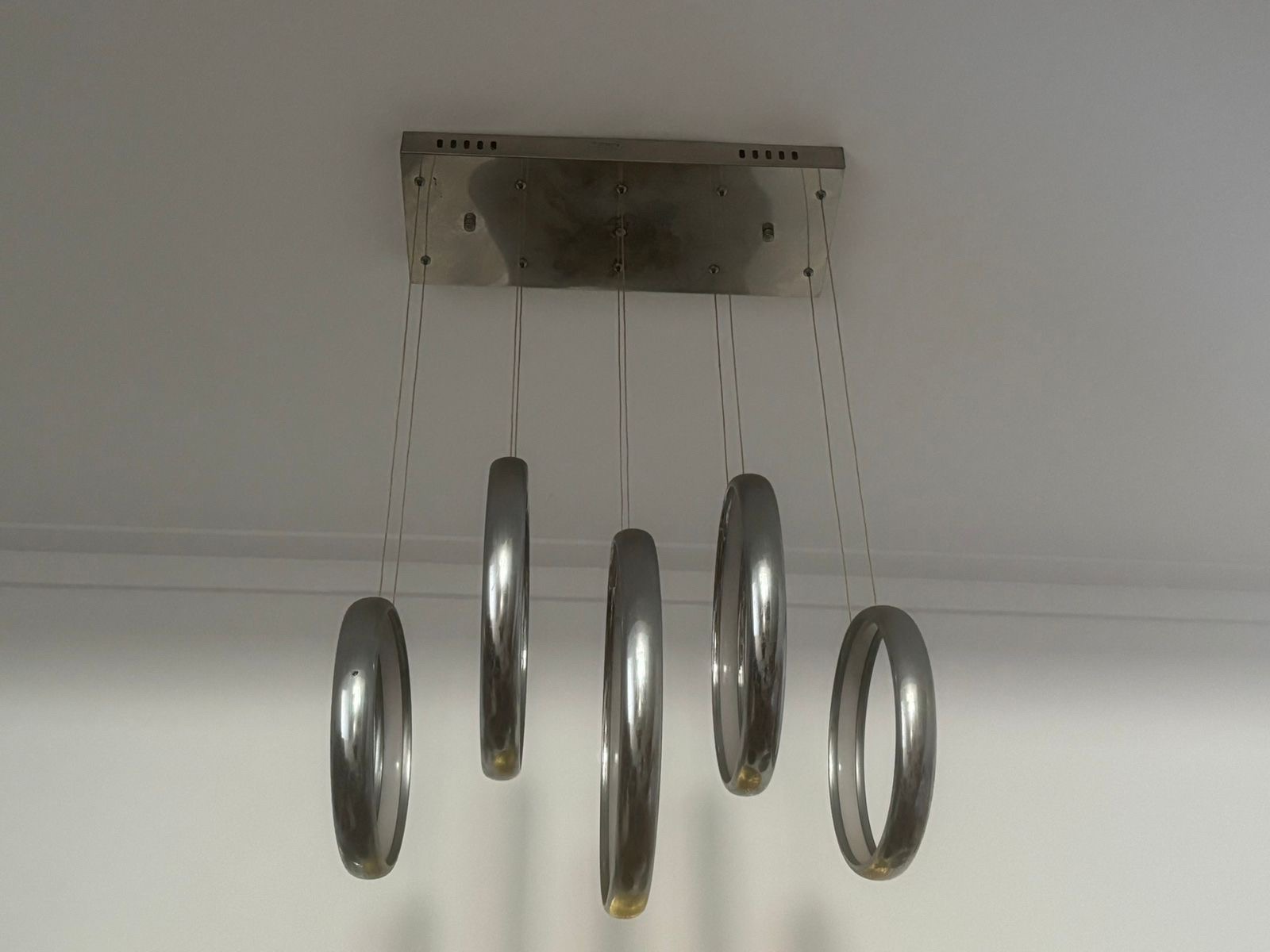 decoración y accesorios - Muebles y accesorios, venta por mudanza  3