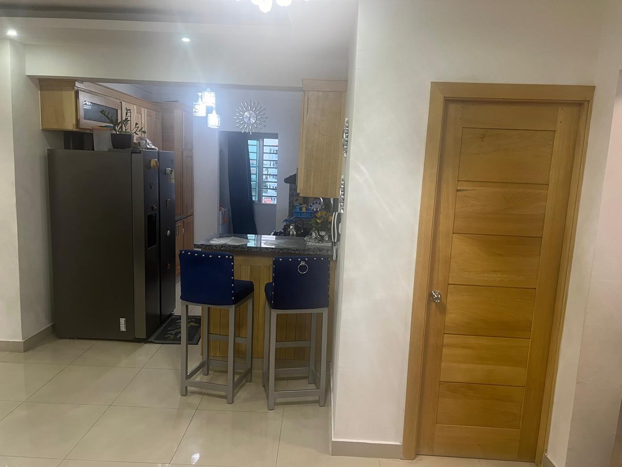 penthouses - Penthouse en prado oriental 8