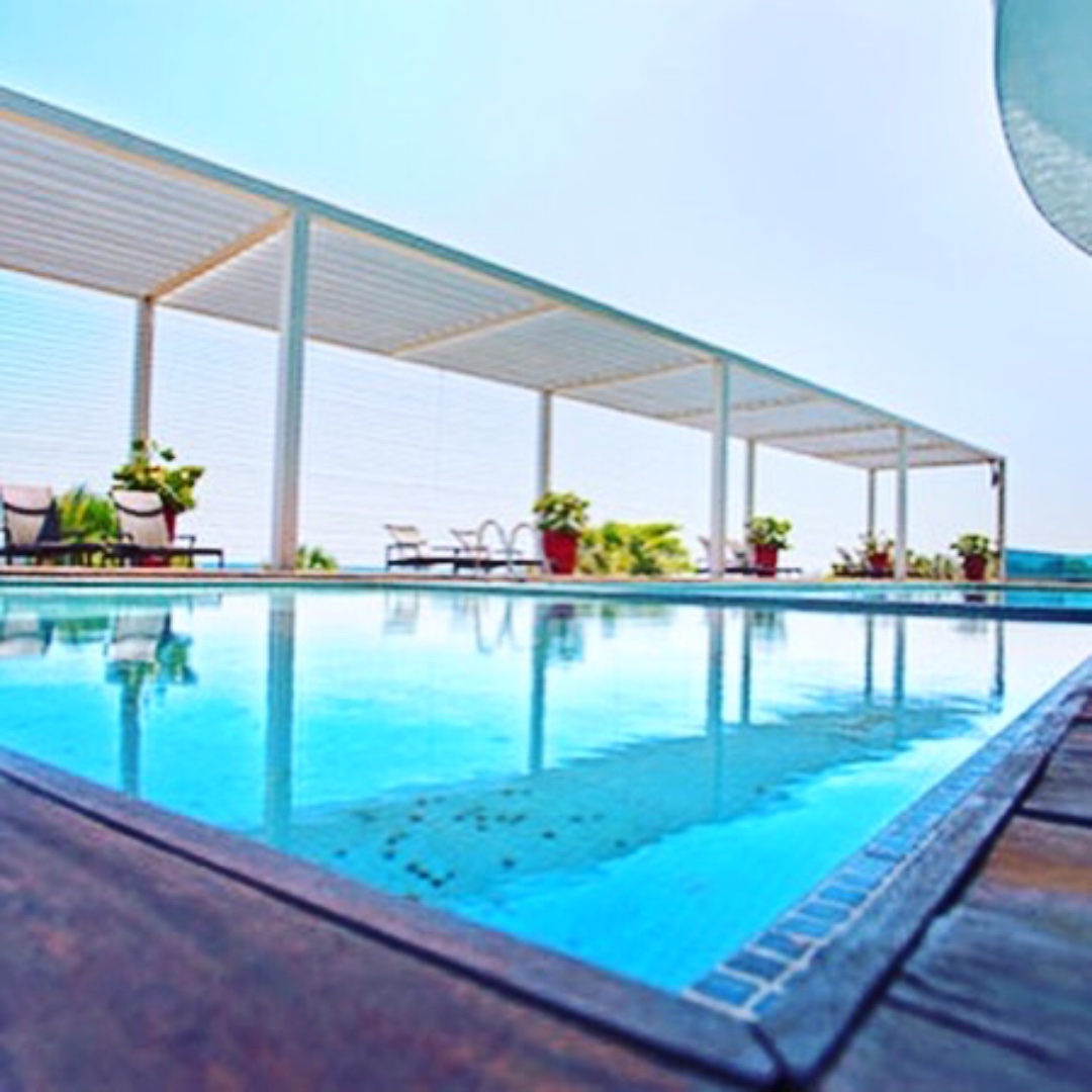 apartamentos - malecón vendo 