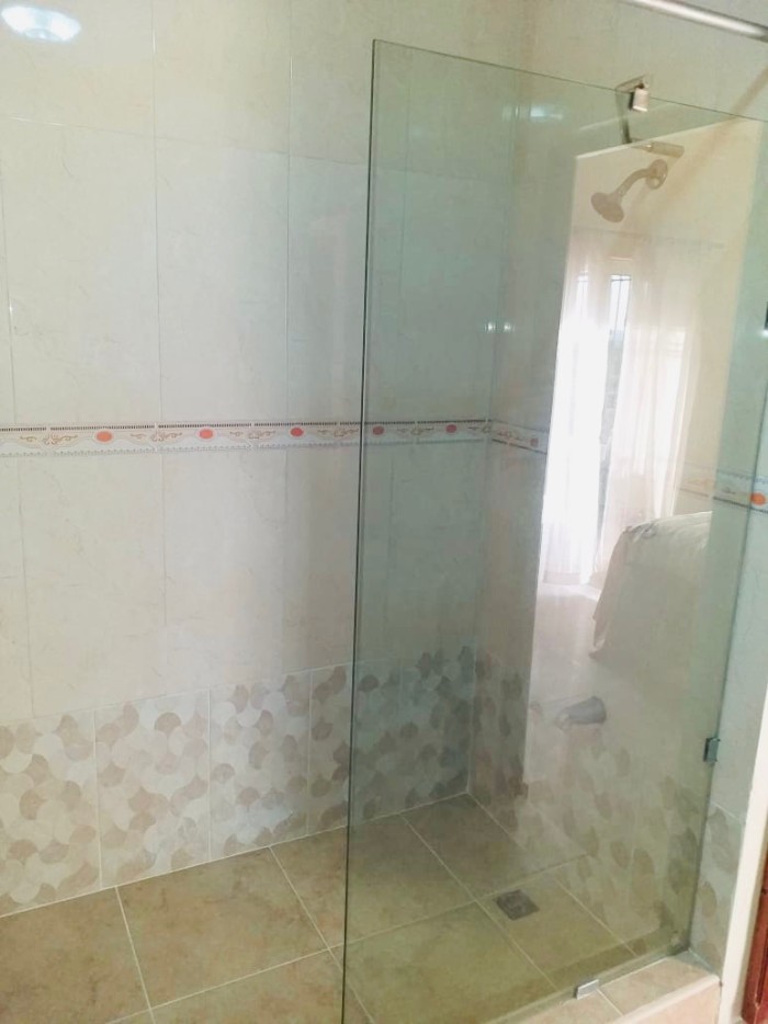 apartamentos - Grand Oferta de Venta, la Romana Edificio de 4 Niveles  8