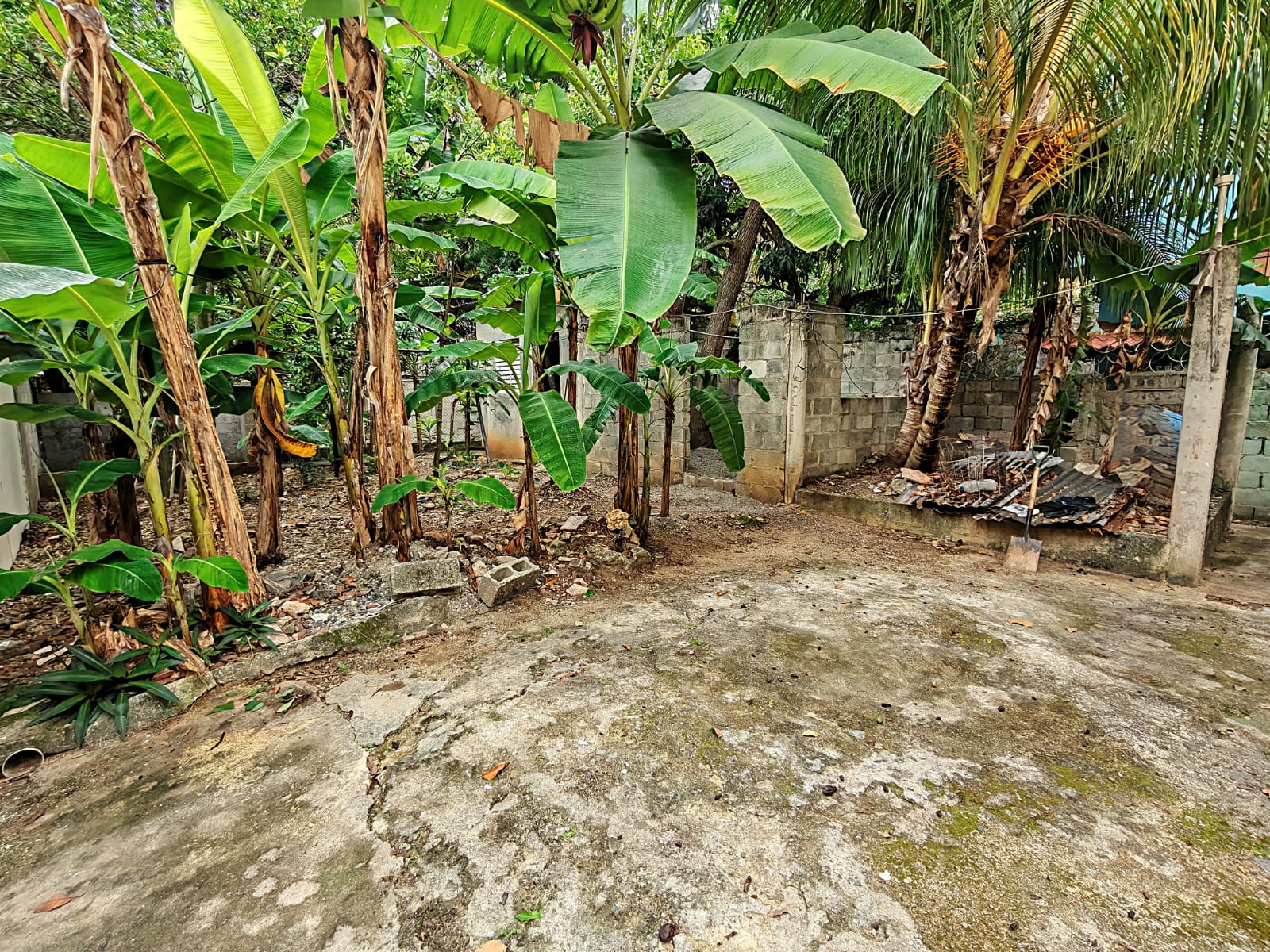 casas - Casa en venta en Colinas de los Rios. 12,500,000. 6