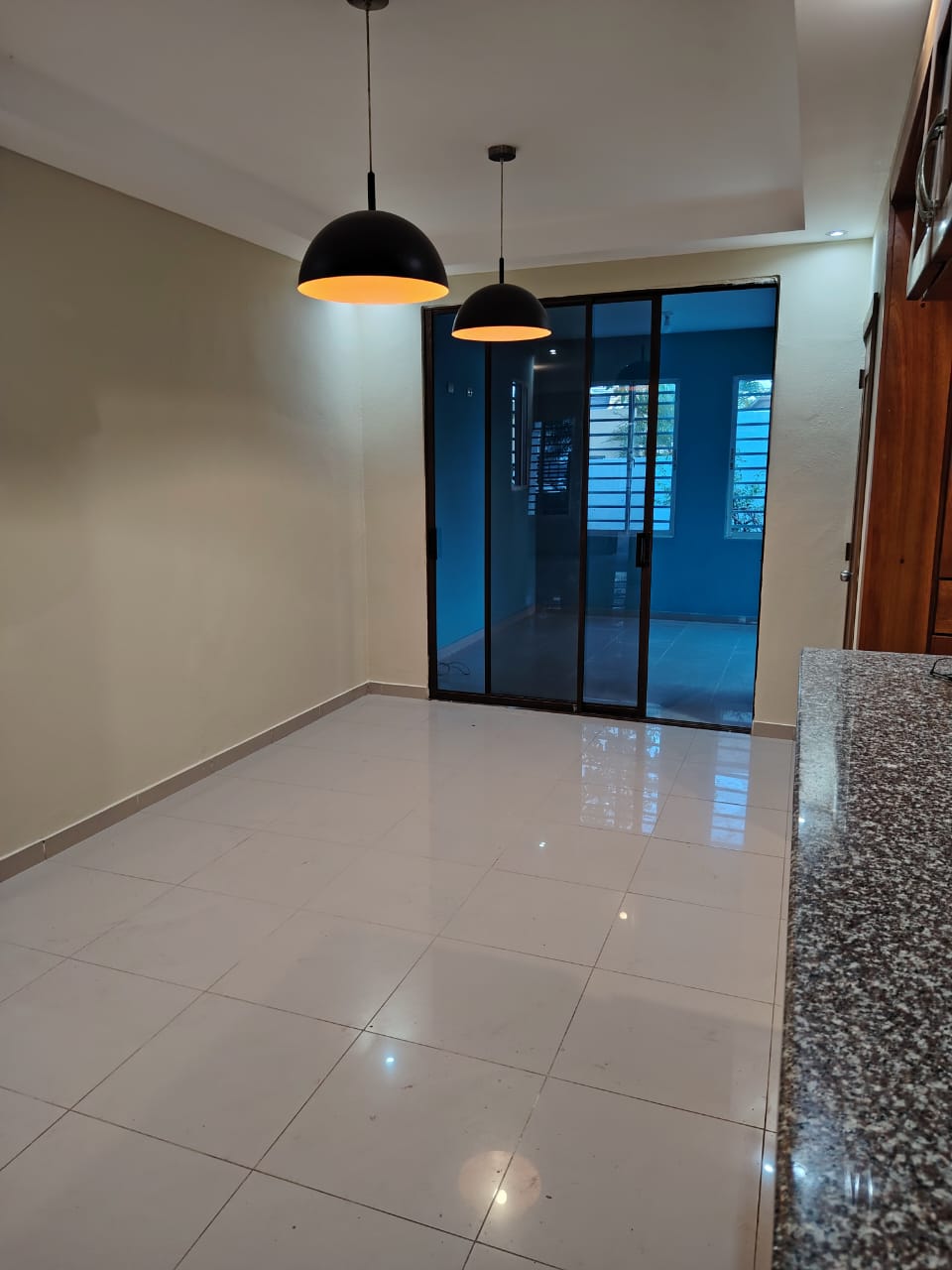 casas - !Atención Santiago Casa Bonita de Oportunidad! XTL 5
