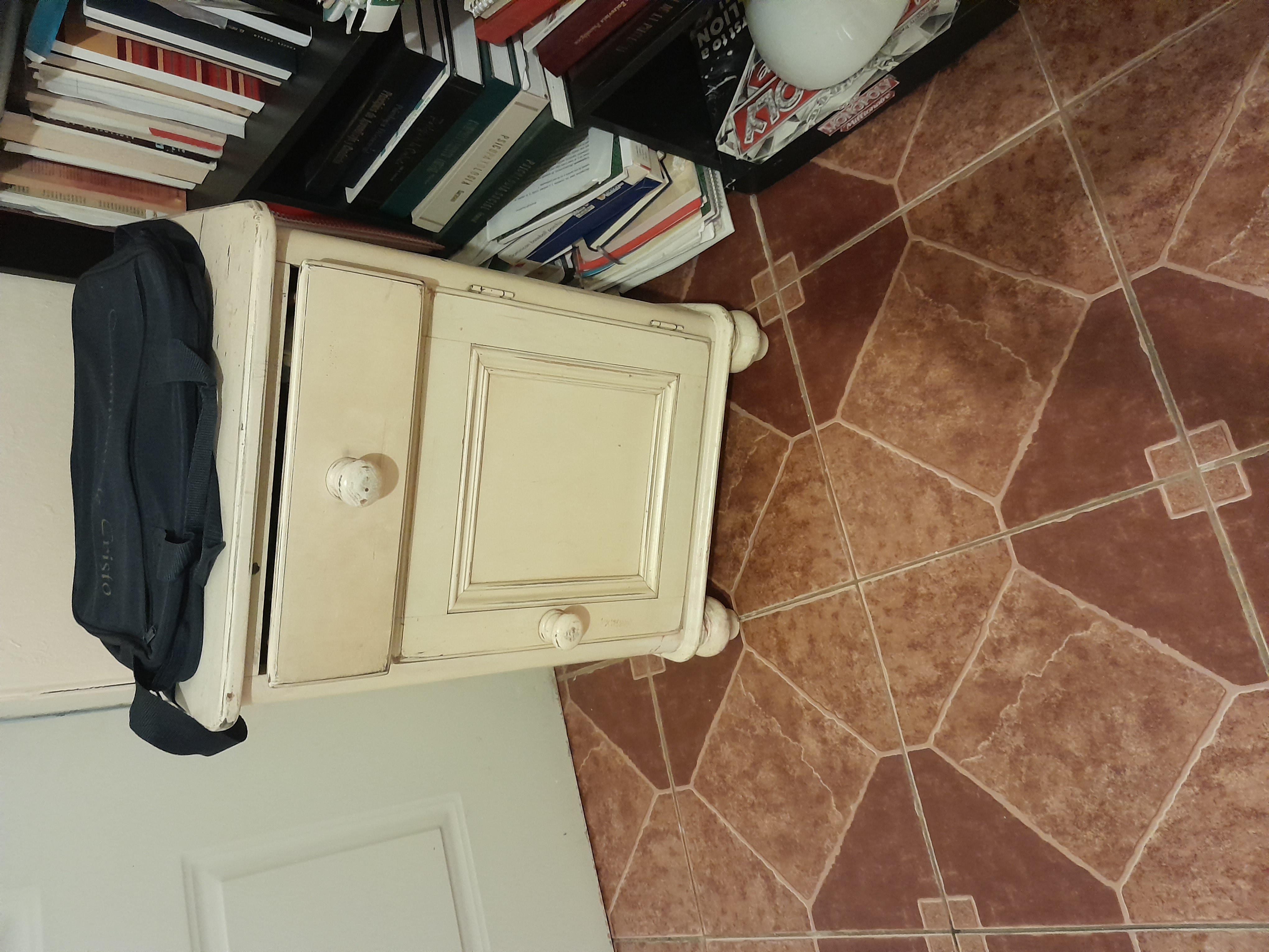muebles y colchones - Juego de habitacion y colchon 1