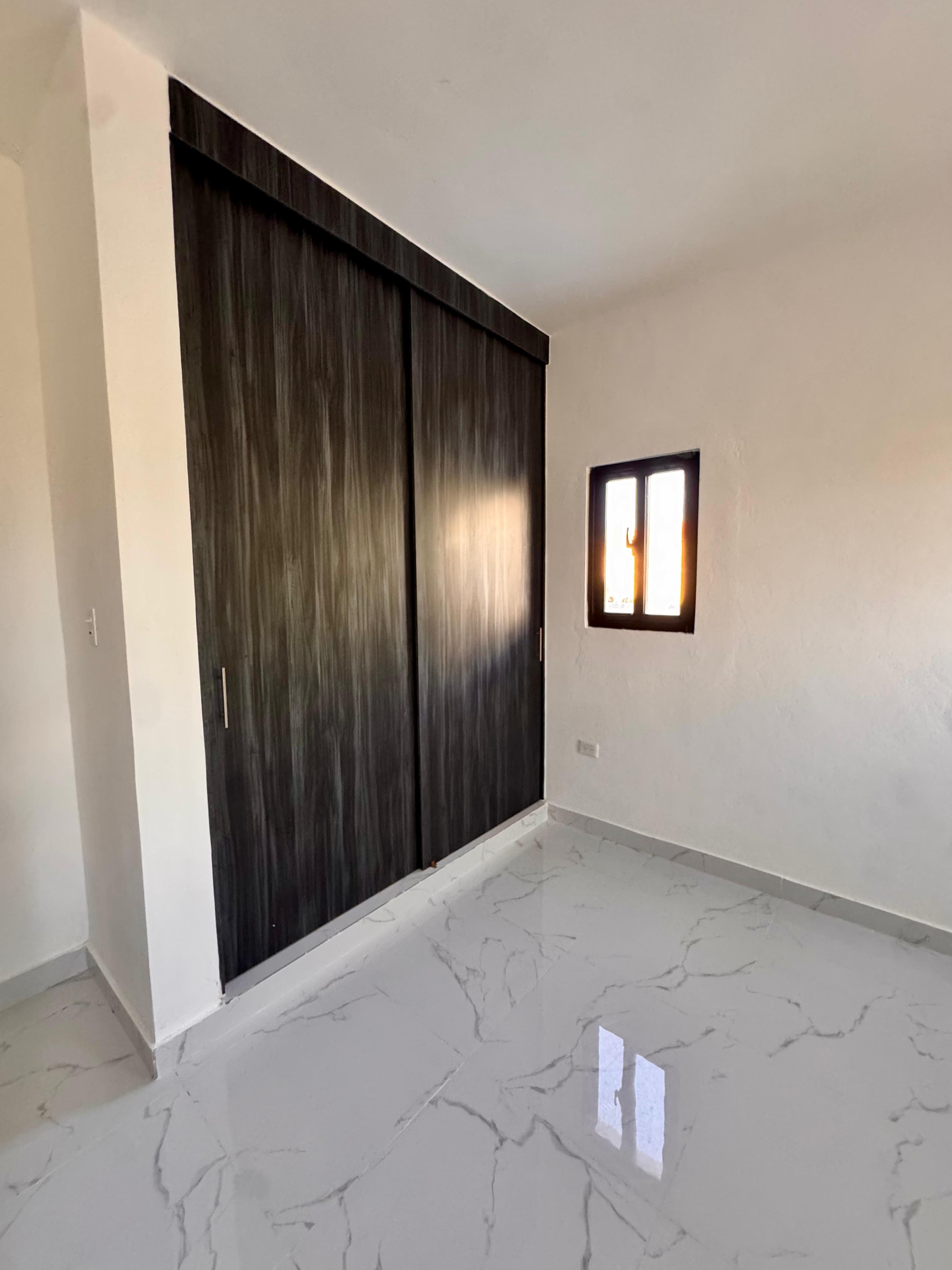 apartamentos - Apartamento en Bavaro Punta cana 0