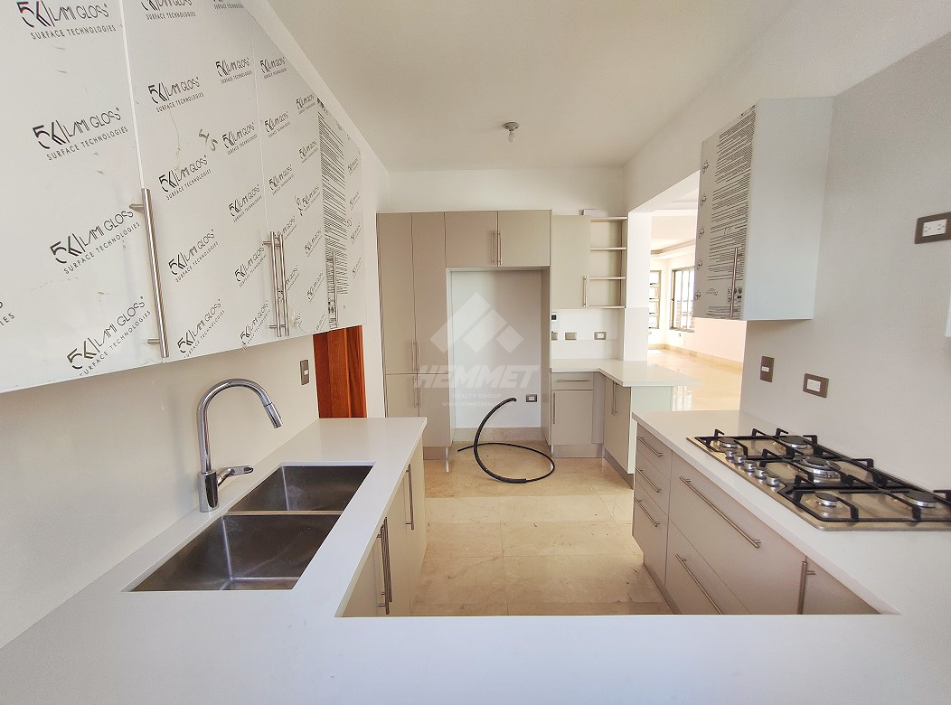 casas - NUEVA CASA PROYECTO CERRADO LAS CARMELITAS STGO 8