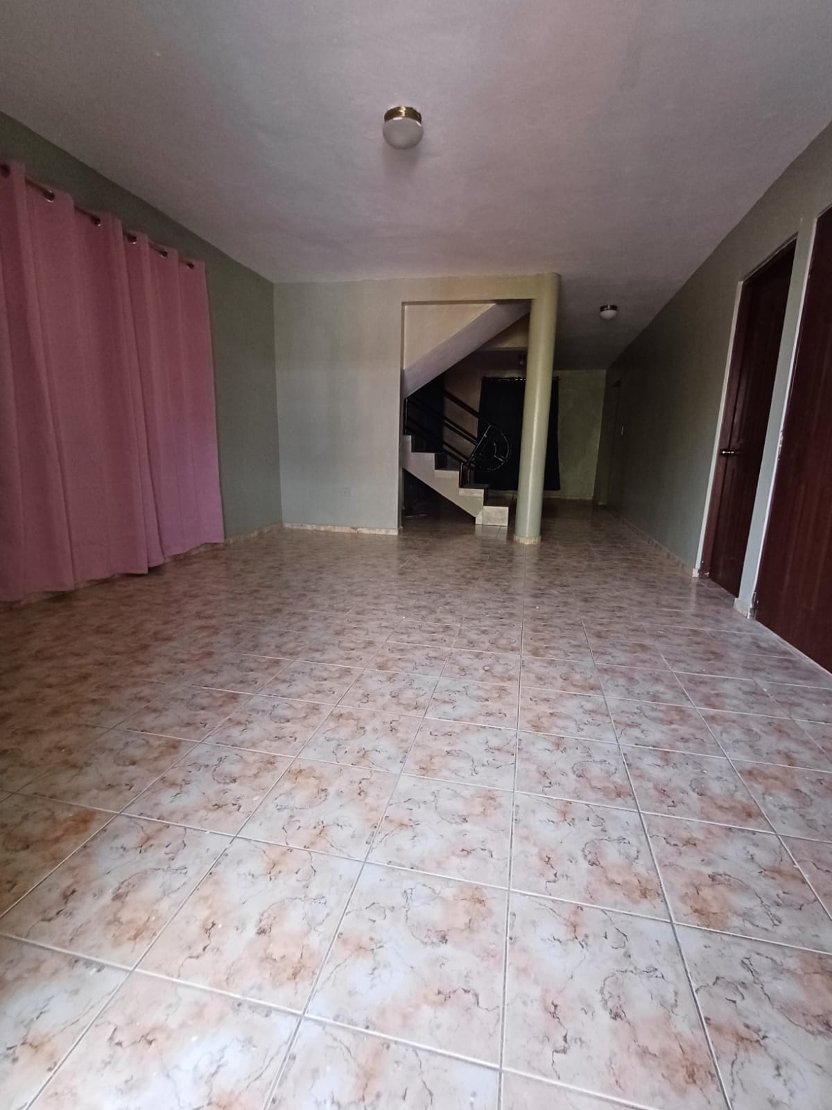 casas - Casa en Venta ideal para inversion  7