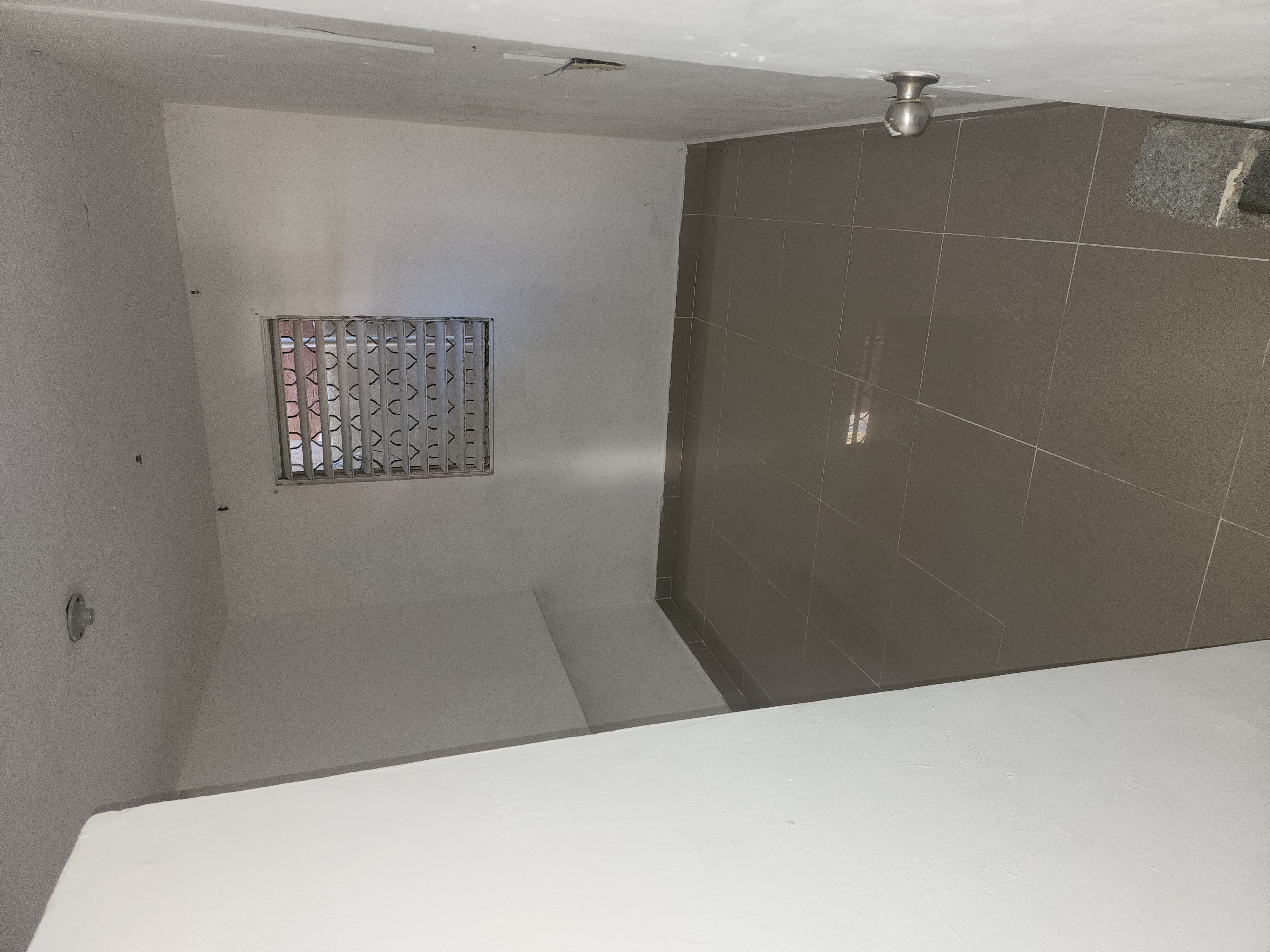 apartamentos - Excelente condiciones y buen sector  1
