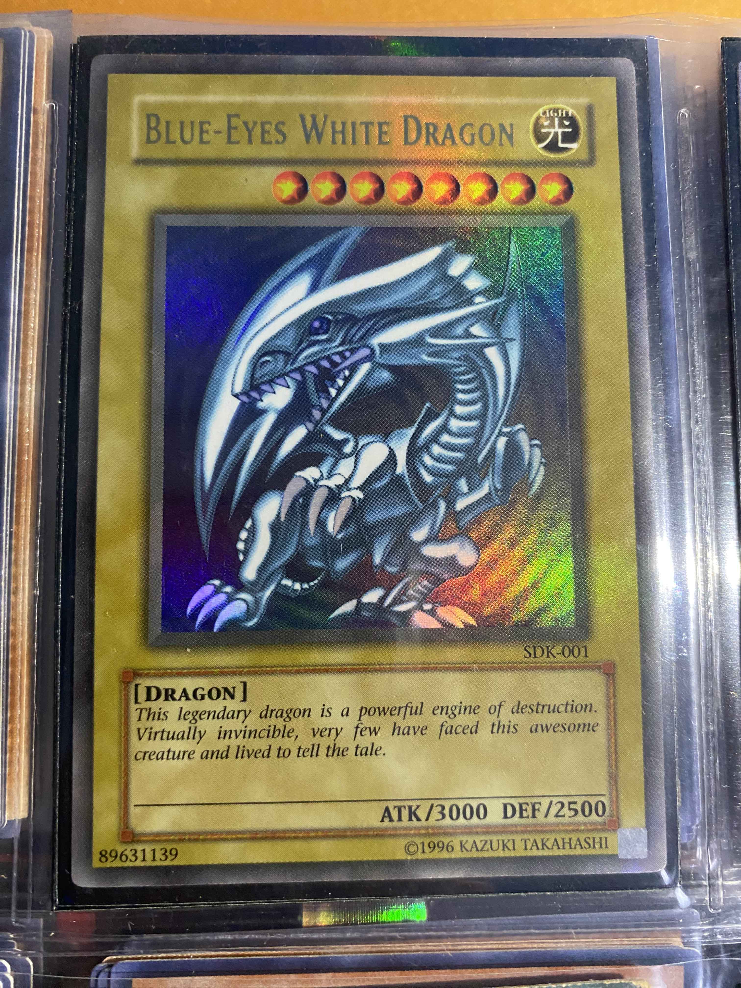 hobby y coleccion - Packs de Tarjetas Yugioh (50 Cartas) 3 Raras/ultras/secretas aseguradas 5