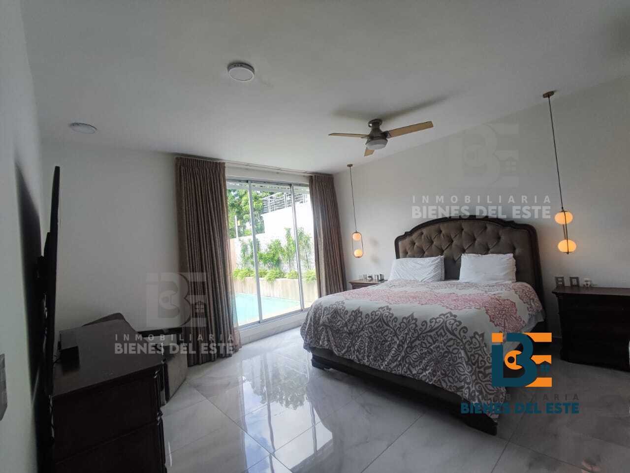 casas - Vendo Moderna Casa Con Finos Espacios y los Más altos Estándares de Lujo y Calid 7