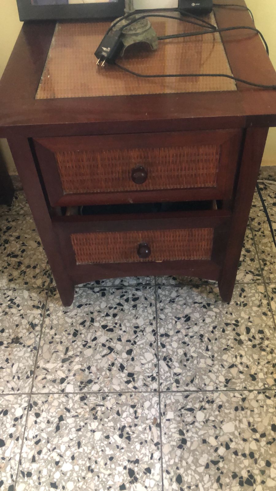 muebles y colchones - mobiliario  5