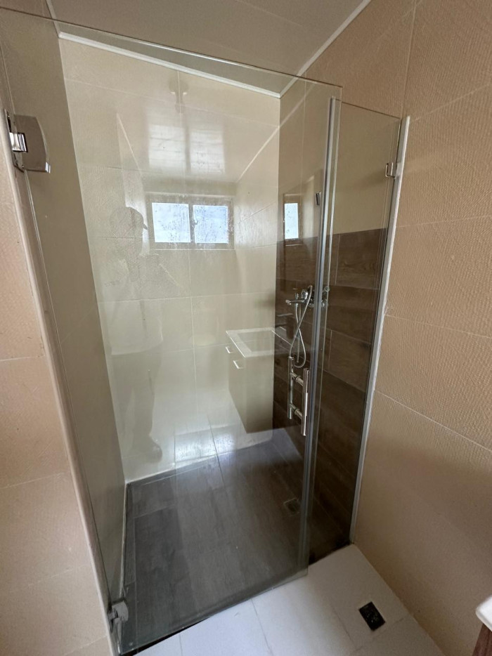 apartamentos - 🌟 ¡Se Alquila Hermoso Apartamento en Bella Vista! 7