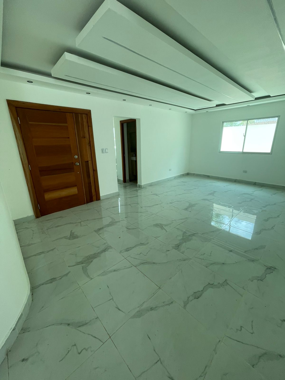 casas - CASAS EN VENTA EN PROYECTO CERRADO  2 NIVELES 1672 3