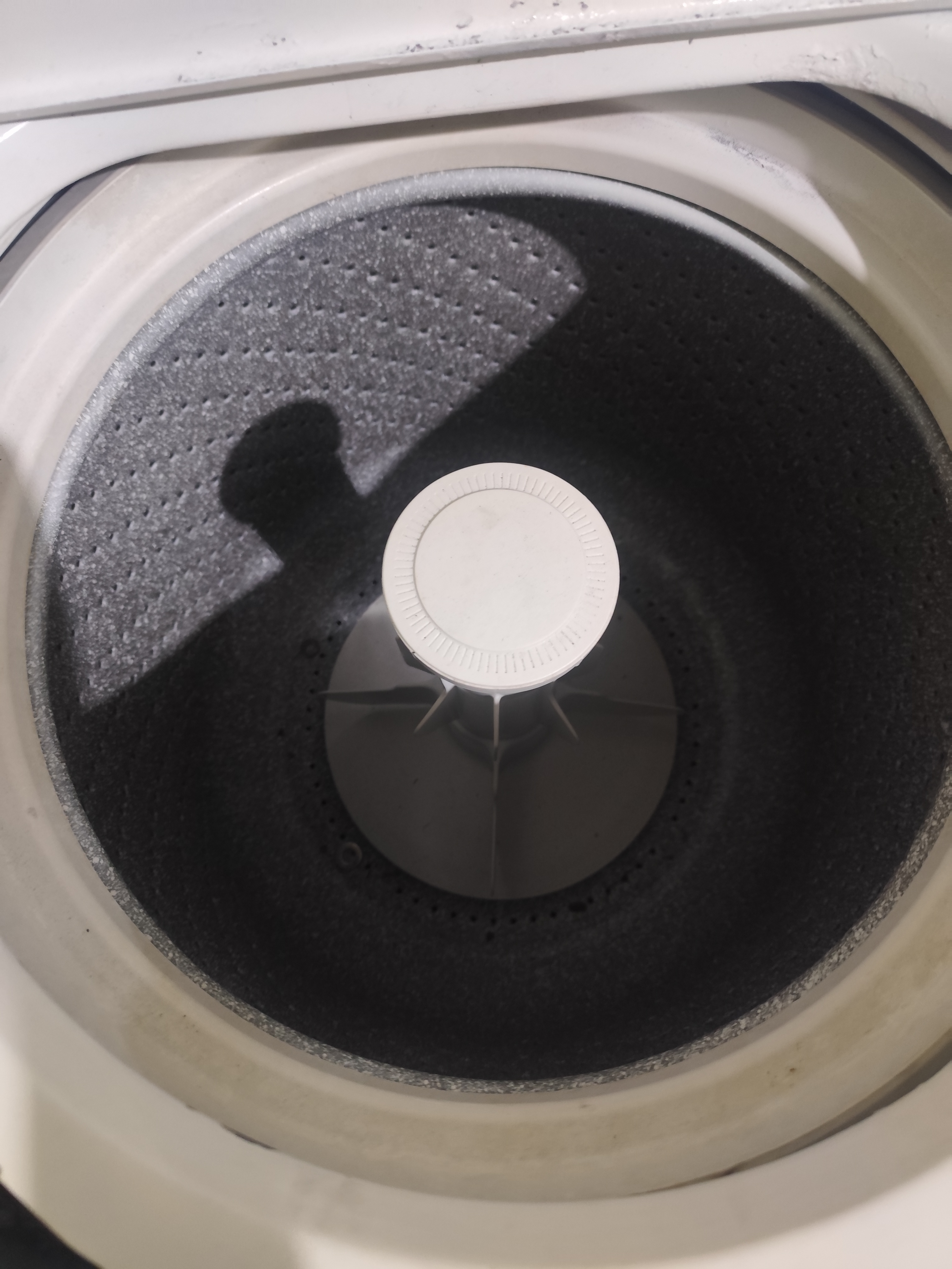 electrodomesticos - Lavadora automática marca Whirlpool 0