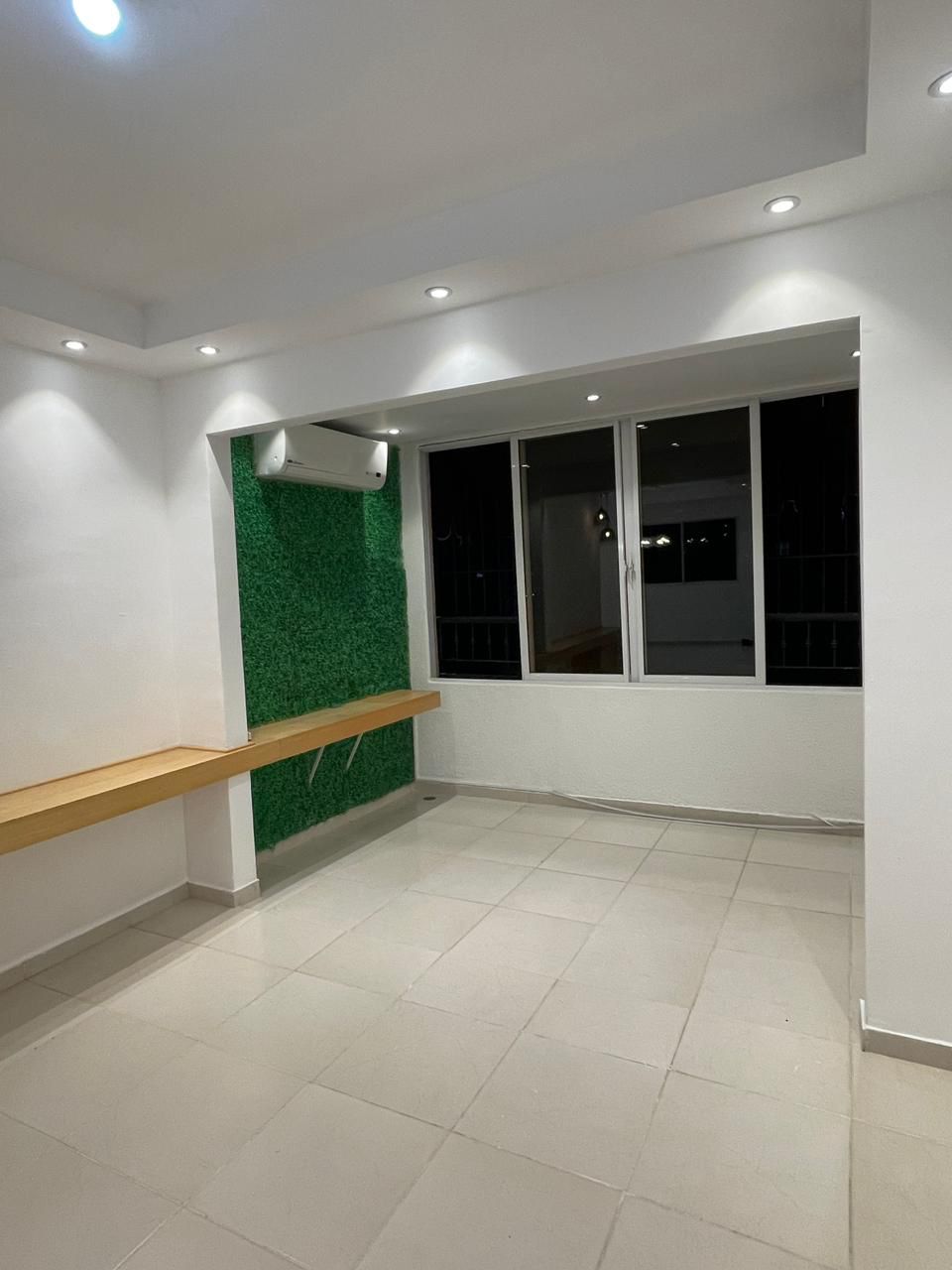 apartamentos - Apartamento ciudad real ii alquiler,  arroyo hondo 2