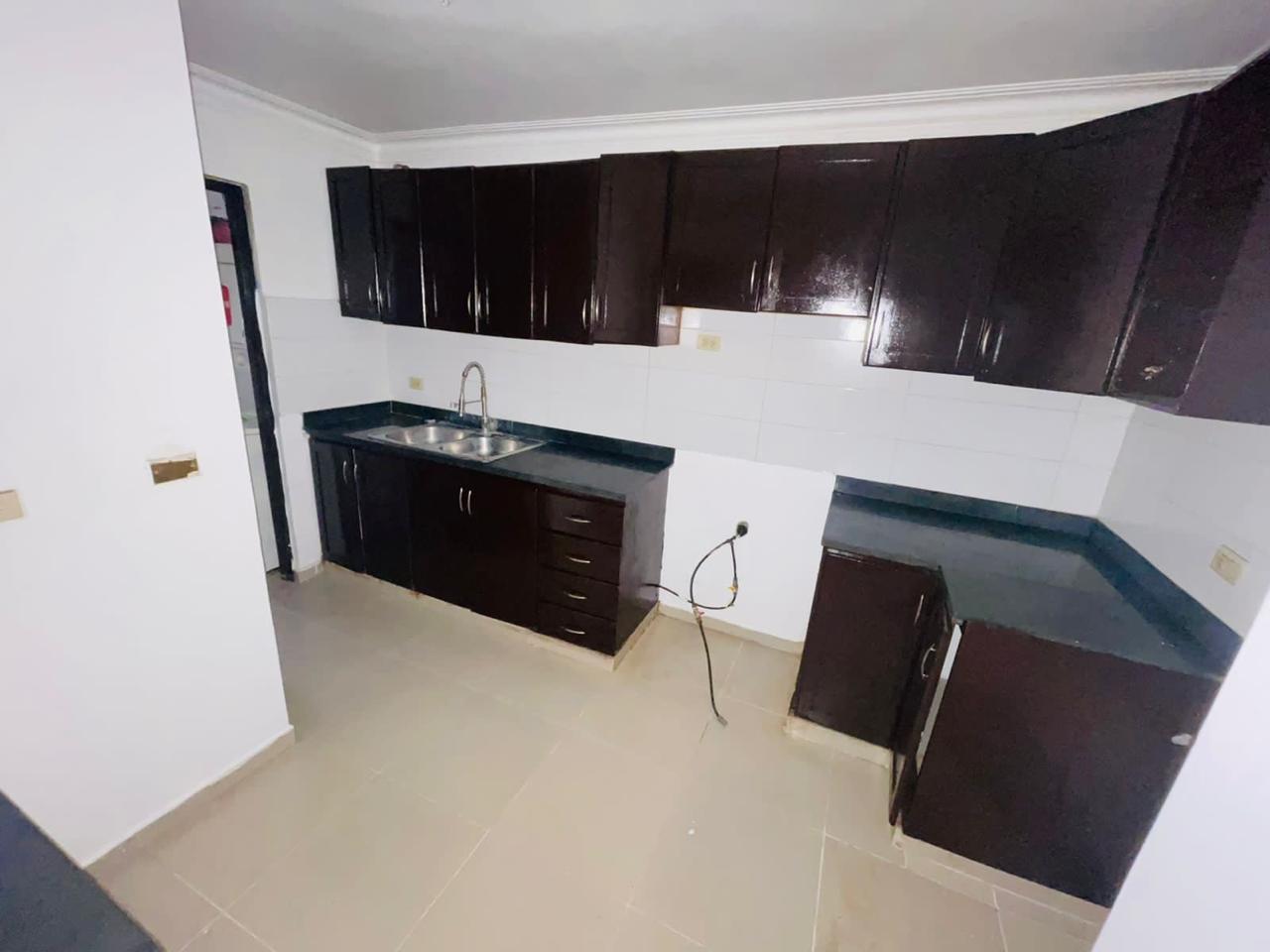 apartamentos - *Apartamento en Venta - El Millón* 7