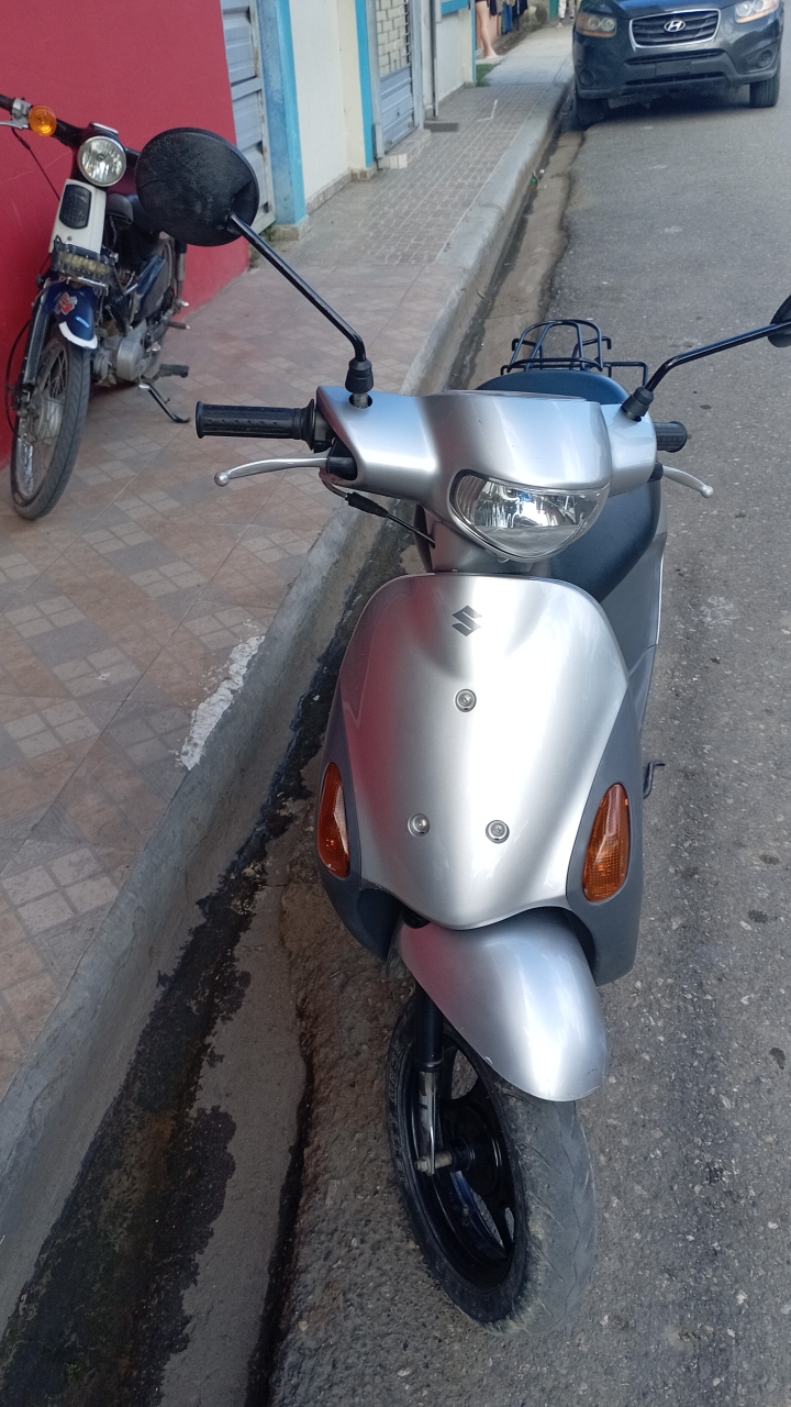 motores y pasolas - Se vende 
