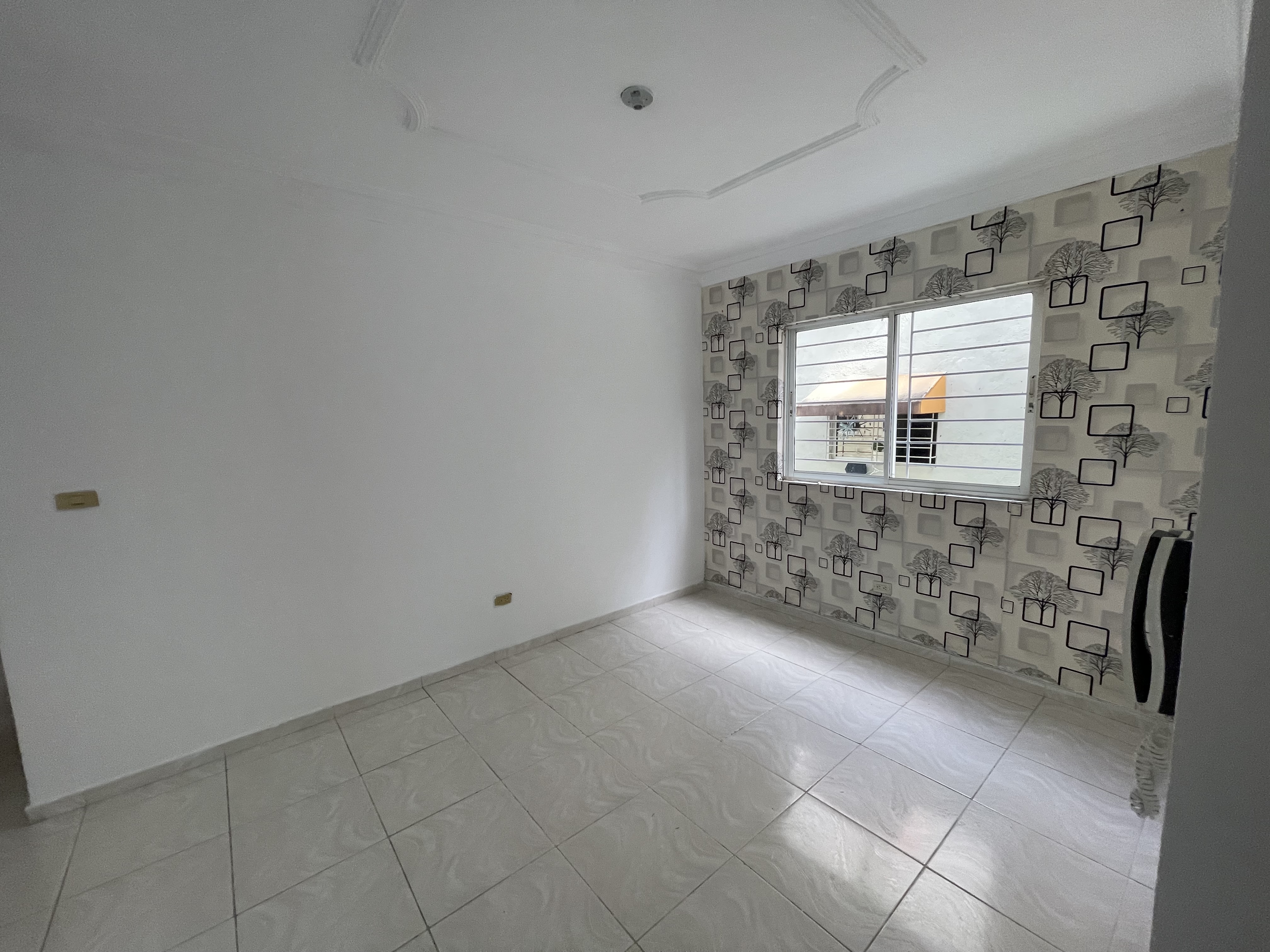 apartamentos - Apartamento en venta en Los Álamos  4