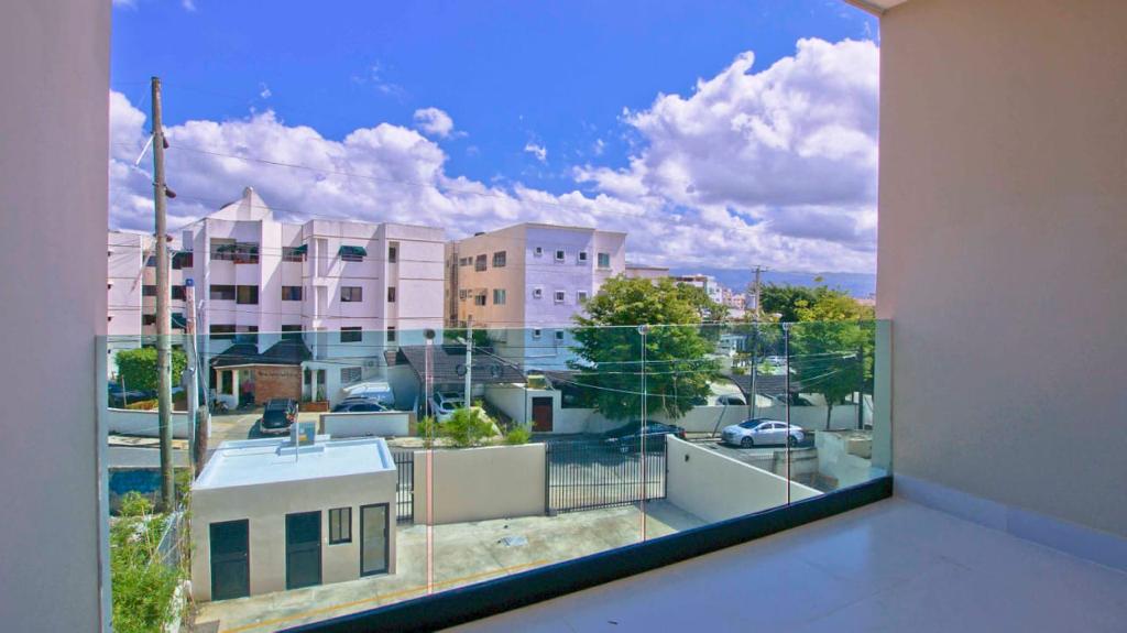 apartamentos - !OPORTUNIDAD UNICA!  APARTAMENTO EN VENTA 2
