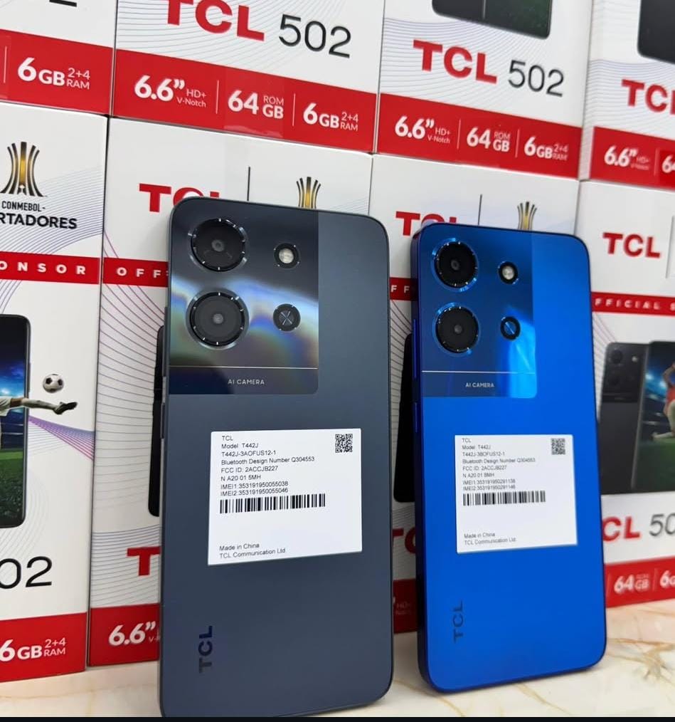 celulares y tabletas - celulares  0