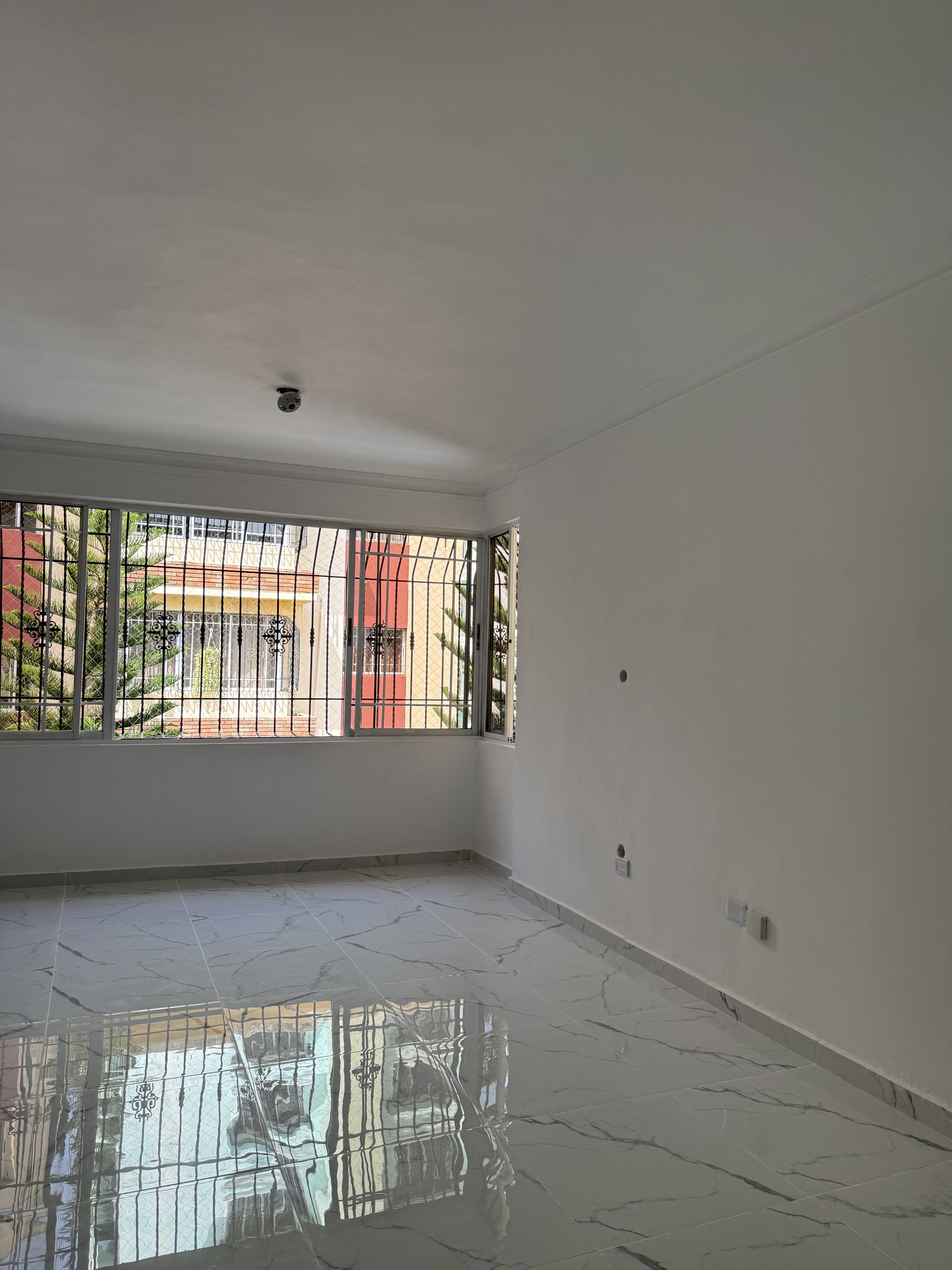 apartamentos - 	¡Vívelo! Apartamento moderno en ubicación privilegiada 9