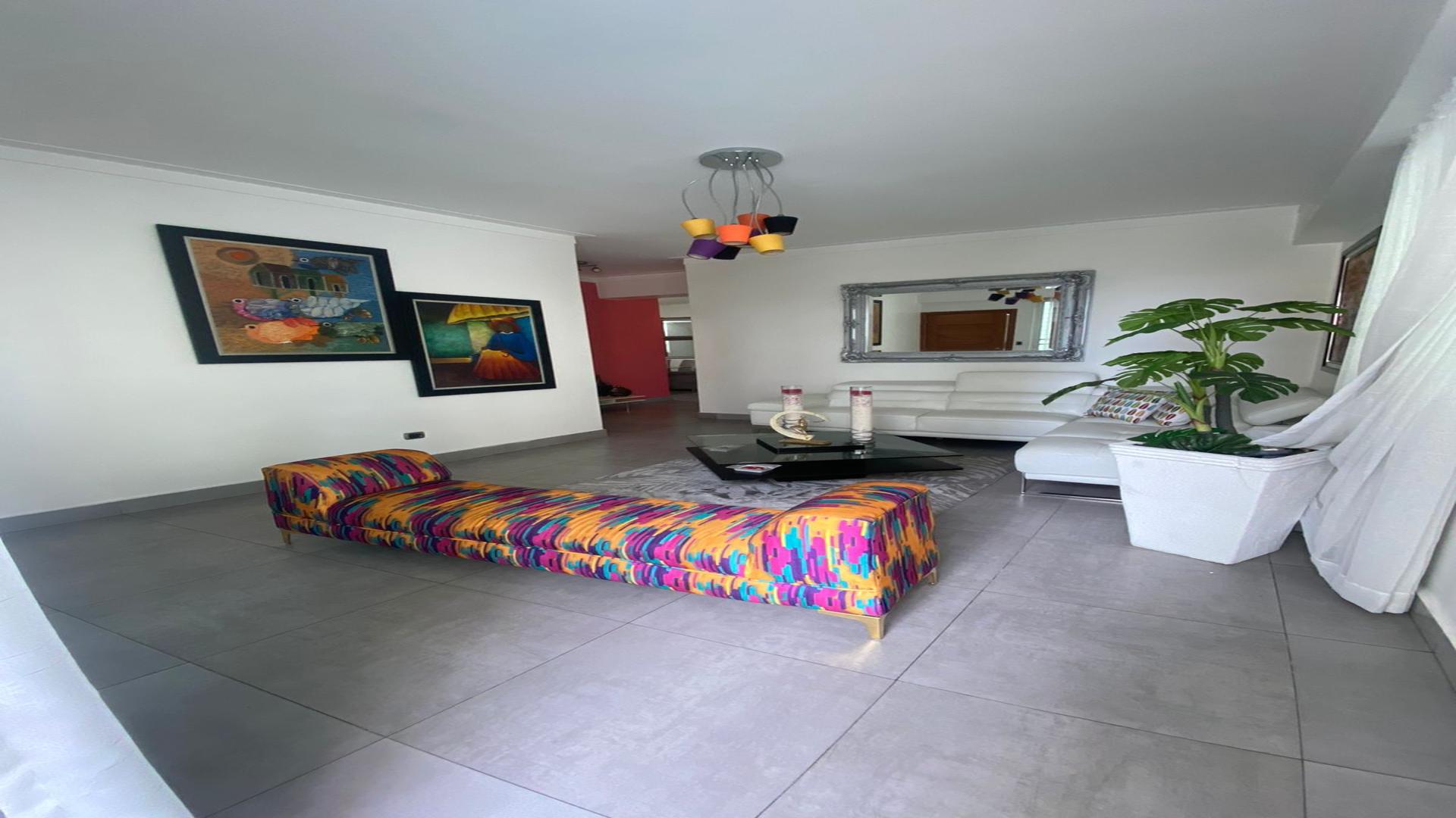 apartamentos - Apartamento en Mirador Norte 9