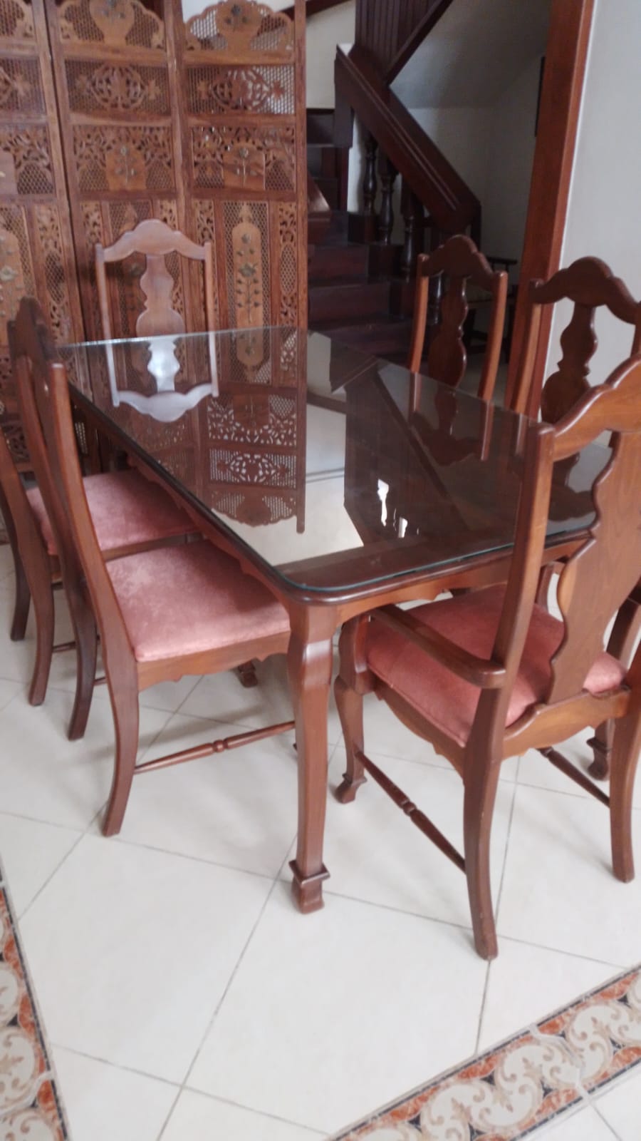 muebles y colchones - Venta de muebles