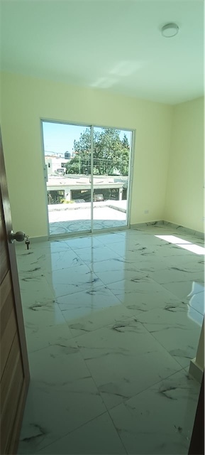 casas - Venta de casa en la autopista de san Isidro prado oriental Santo Domingo este 1