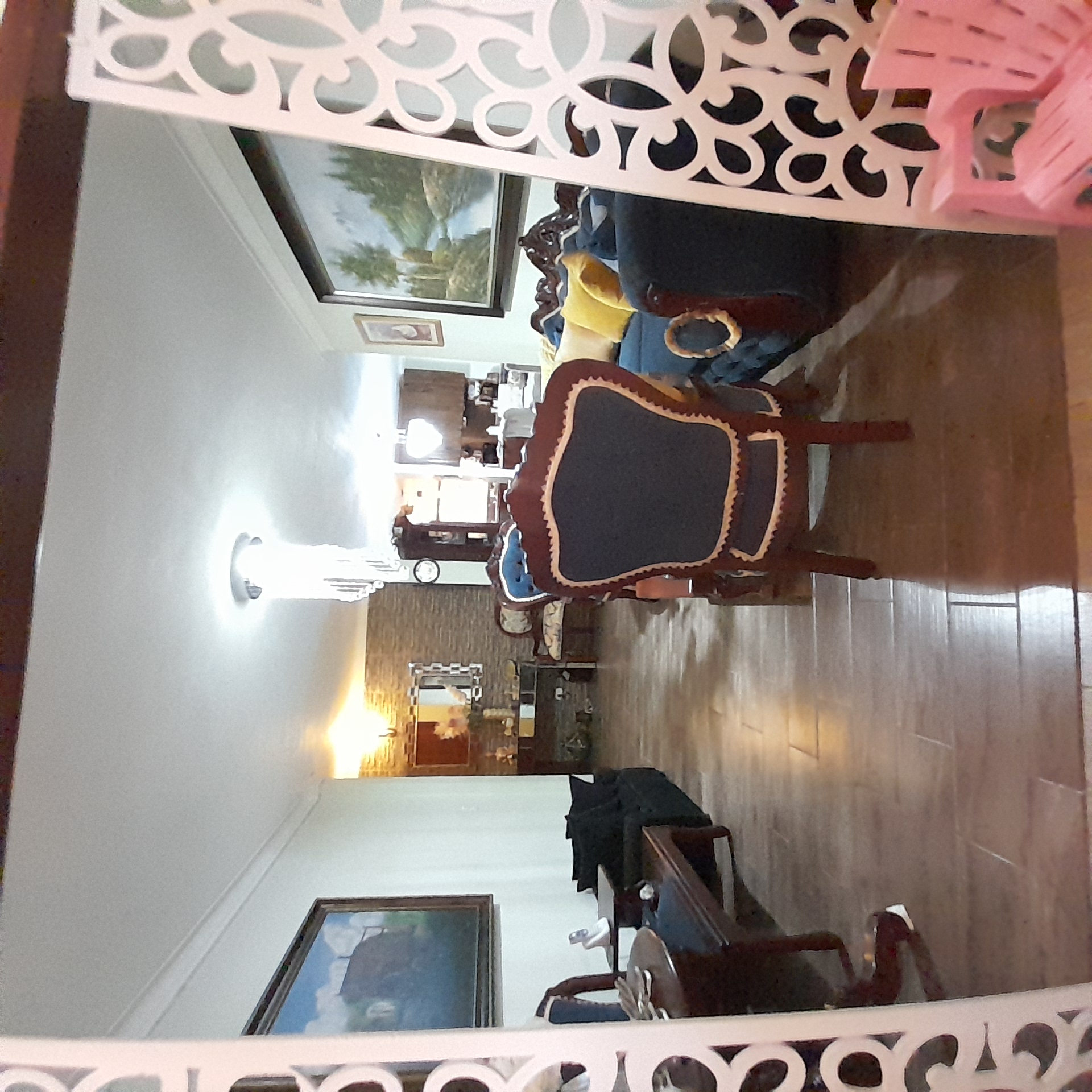 apartamentos - Apartamento en venta en la República de Colombia  5