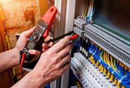 empleos disponibles - Se Solicita Técnico Eléctrico 
