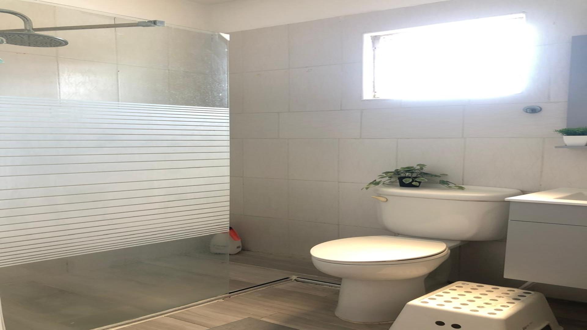 penthouses - PENTHOUSE, VENTA CIUDAD REAL 2, CIUDAD REAL II, STO DGO, D.N 9