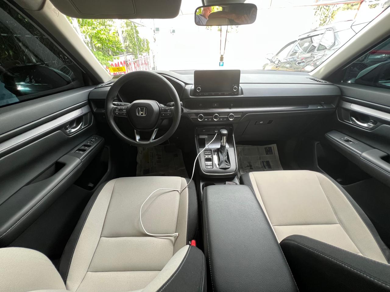 jeepetas y camionetas - Te vendo está máquina  3