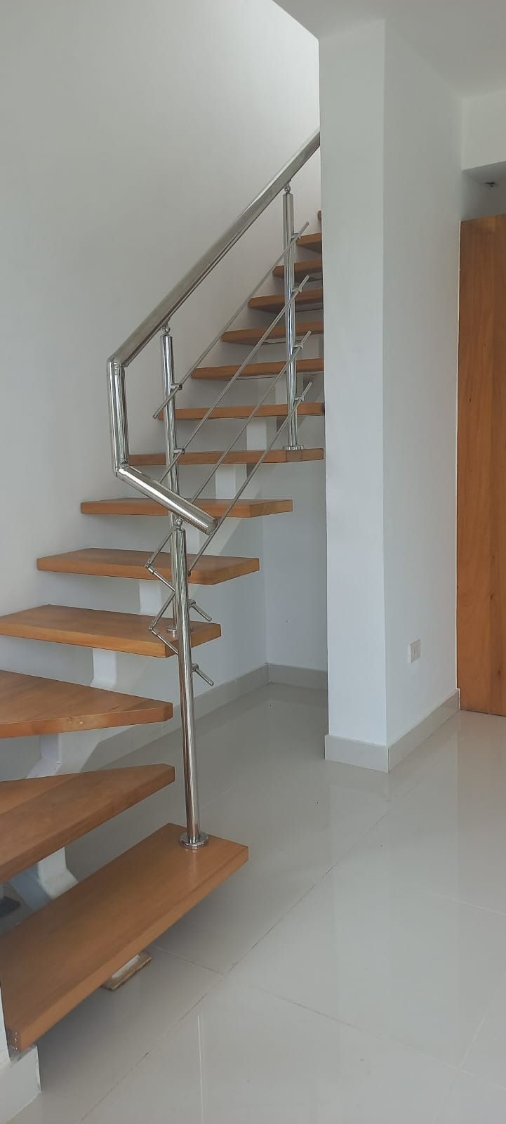 apartamentos - Apartamento de Venta Embrujo III 1