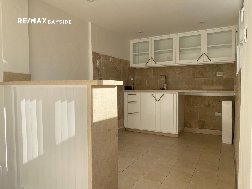 casas vacacionales y villas - Casa en LA ESTANCIA - LOS ROBLES 30 7