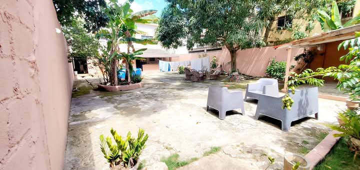 casas - Casa sector lucerna  5